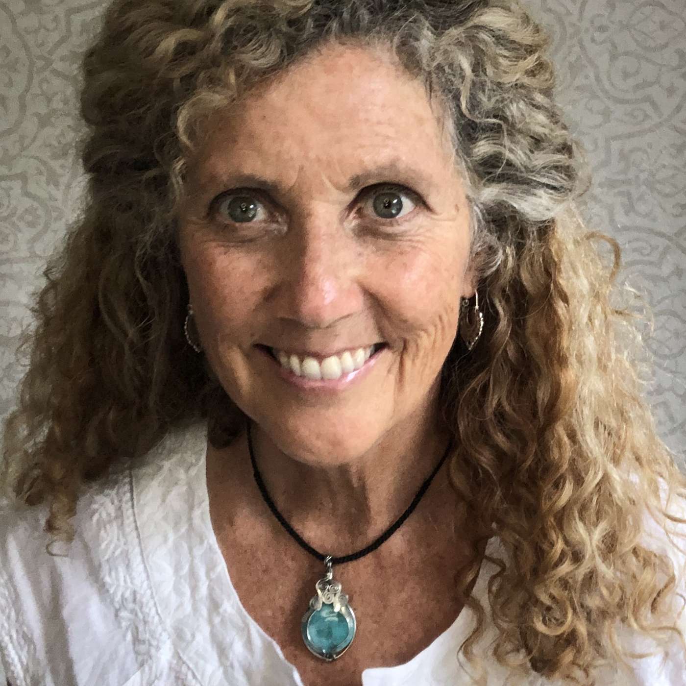 Stories and Strategies for Women