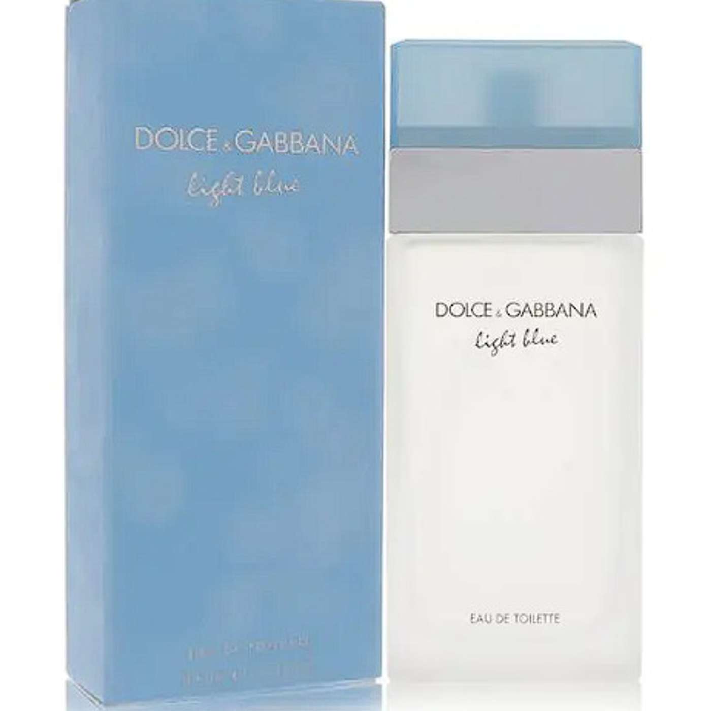 FragranceX Tips & Reviews
