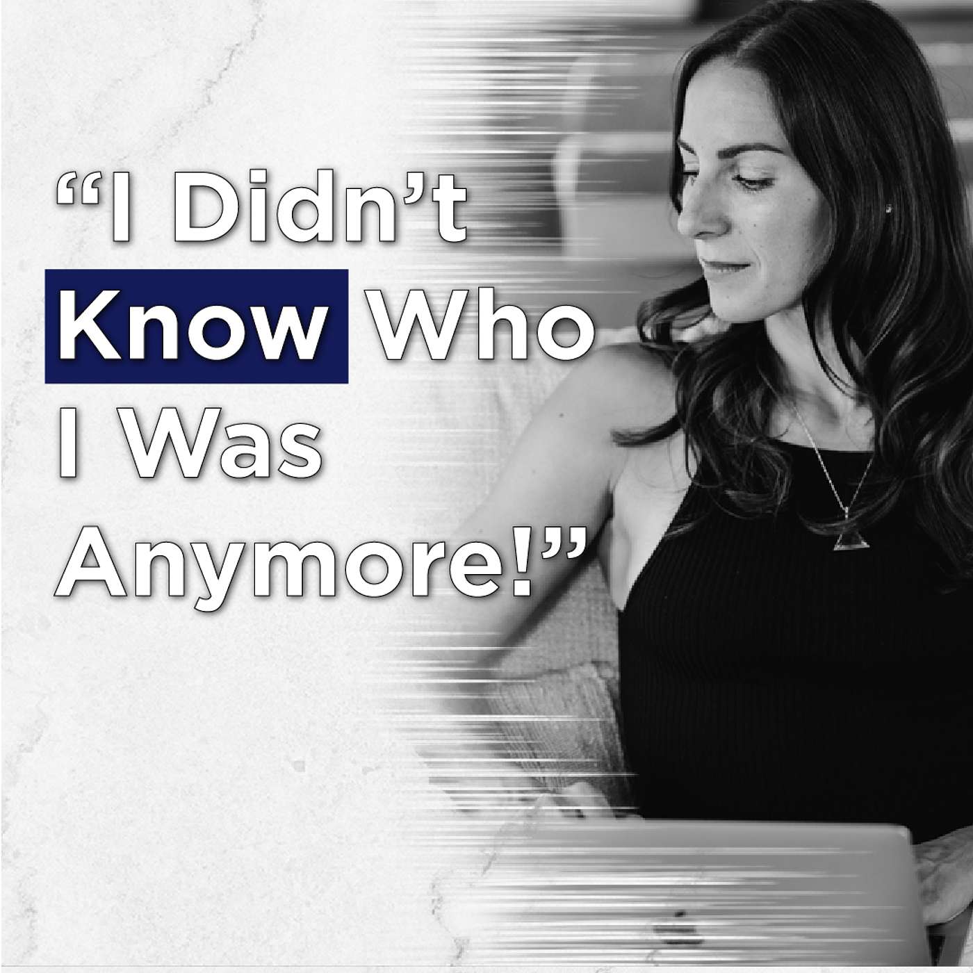 5 Years After Burnout - My Biggest Learnings & Recommendations 5 Years After Burnout - My Biggest Learnings & Recommendations