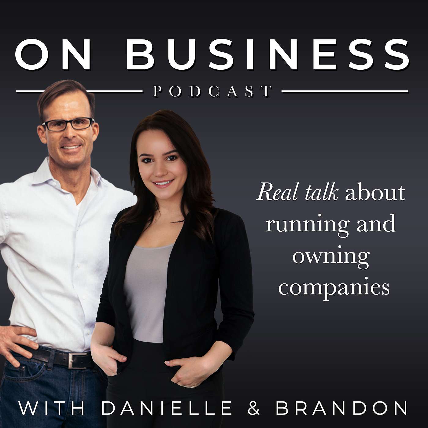 One Percent Success Secrets!