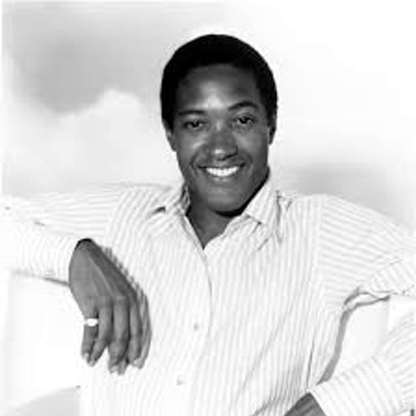 Sam Cooke — The Sound Of Freedom And A Death Still Questioned