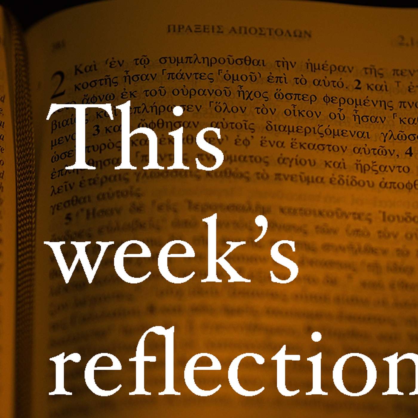 Realizing Resurrection