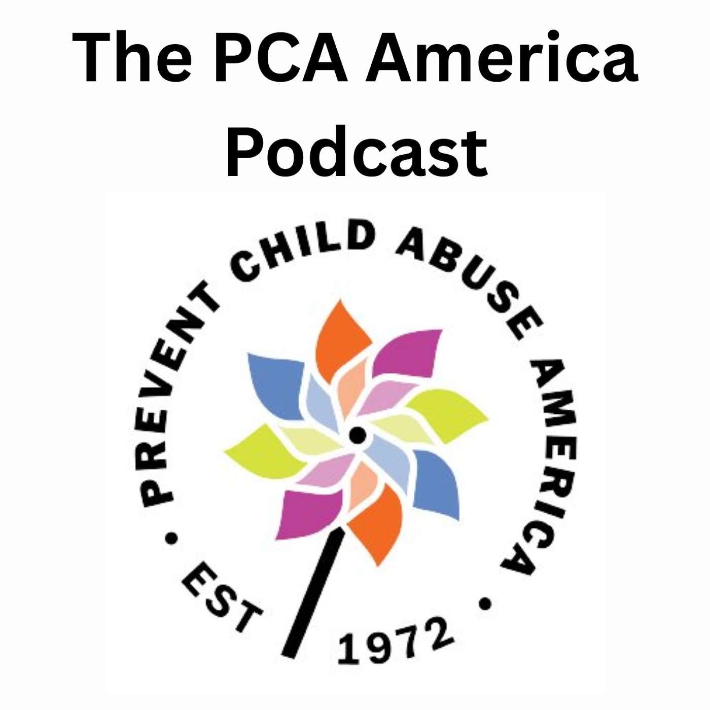 Ep. 12: Dr. Clinton Boyd Jr. | PCA America 2023 National Conference Podcast