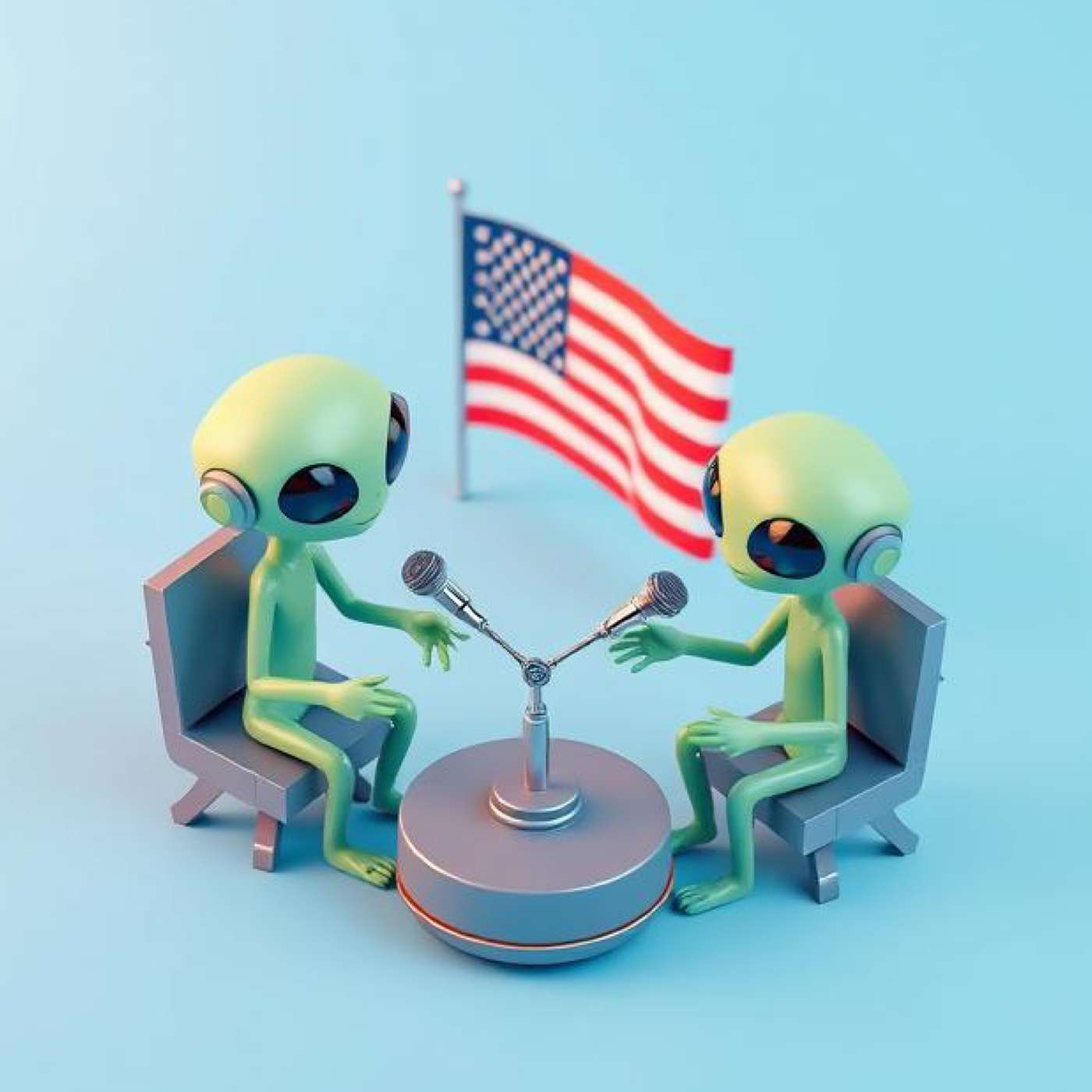 Biography deep dive AI Agents - John F. Kennedy: Life and Presidency