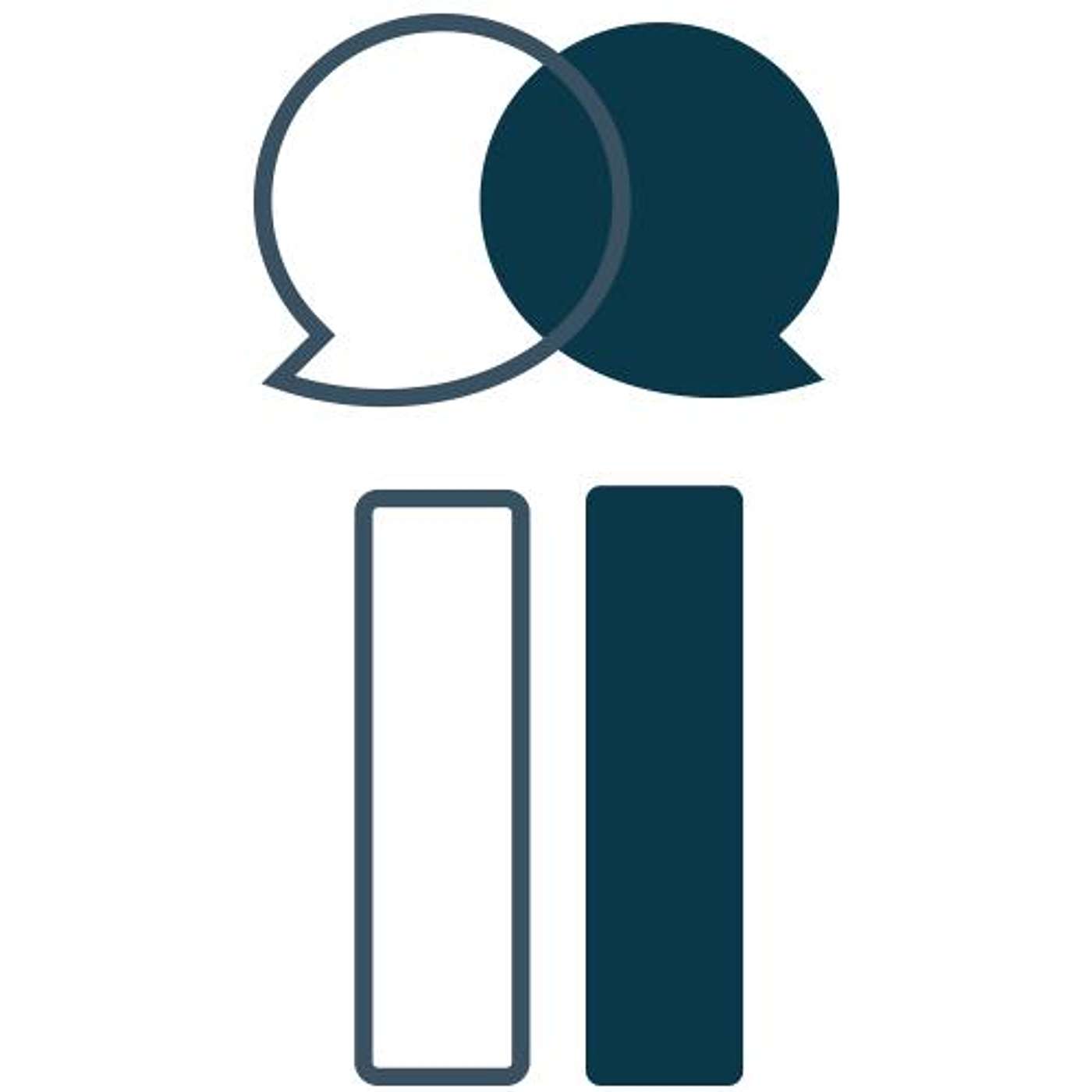 Infinity Insights & Impact Podcast