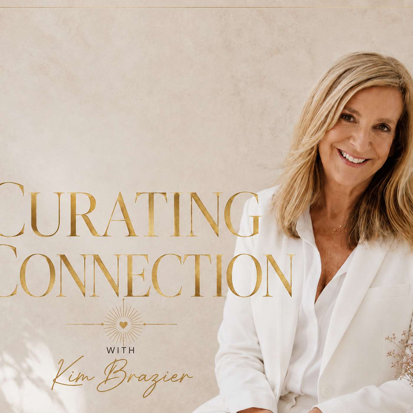 Curating Connection