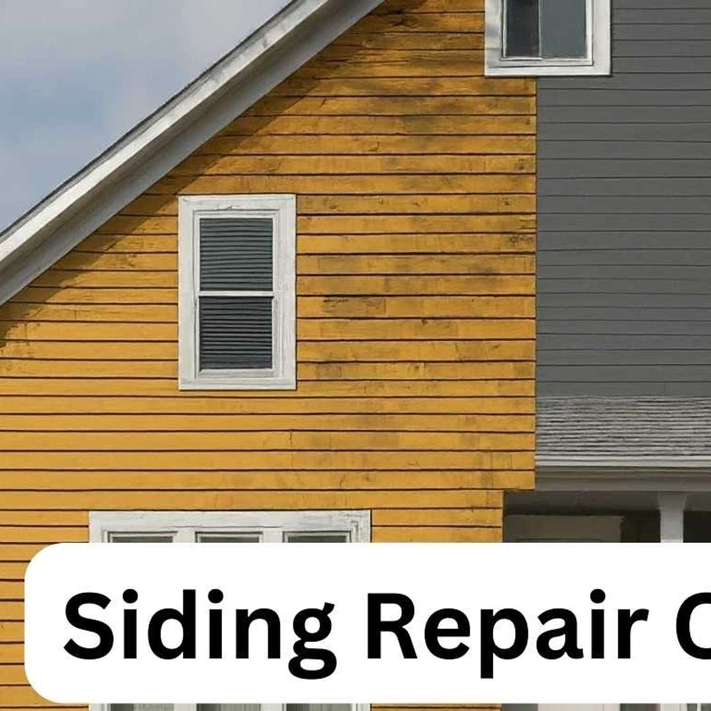 Siding Repair Omaha: Expert Tips for a Stunning Home Makeover