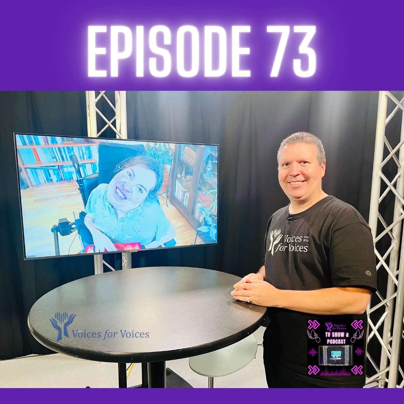 Why Human Nature is the Key to Understanding Life | Episode 73