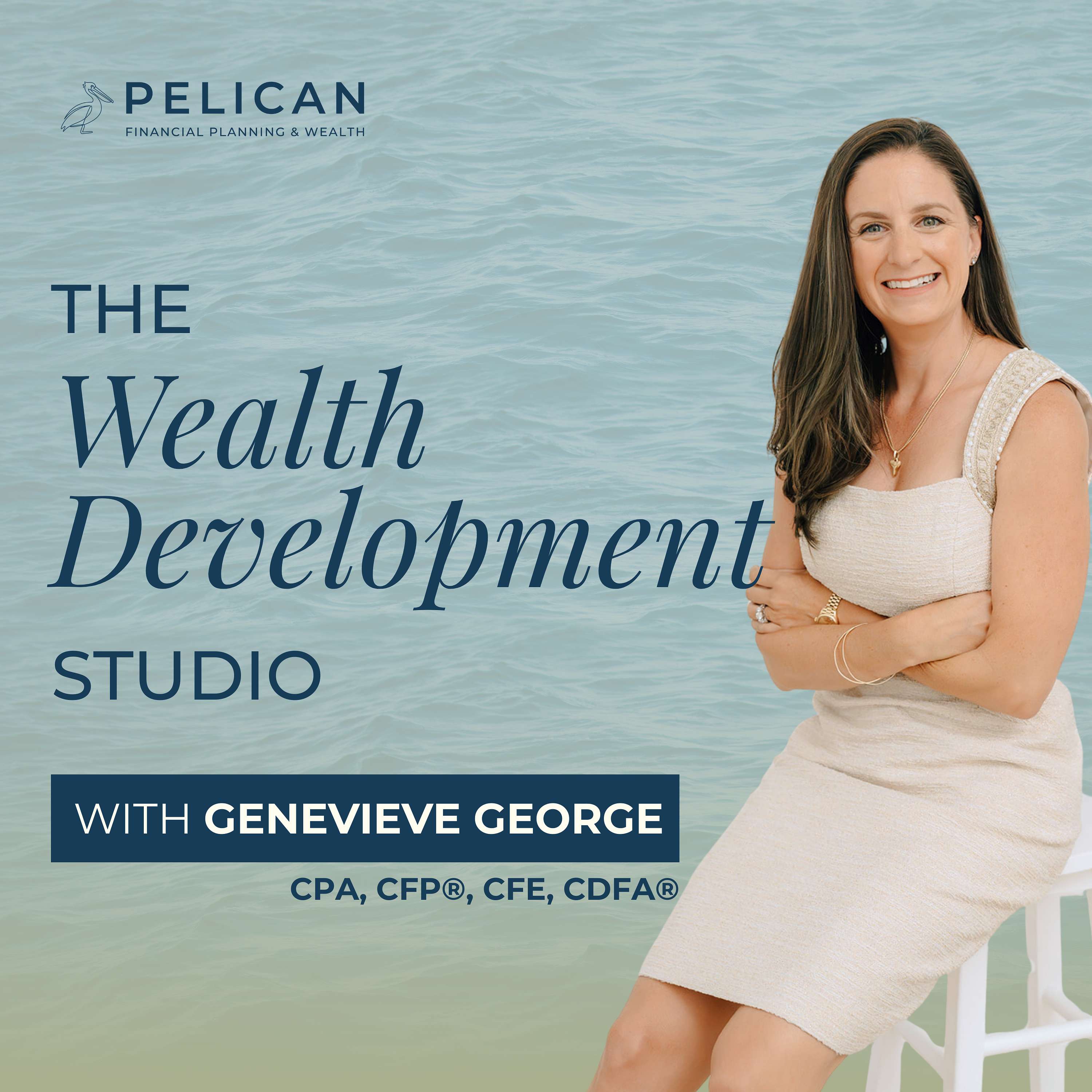 The Wealth Development Studio