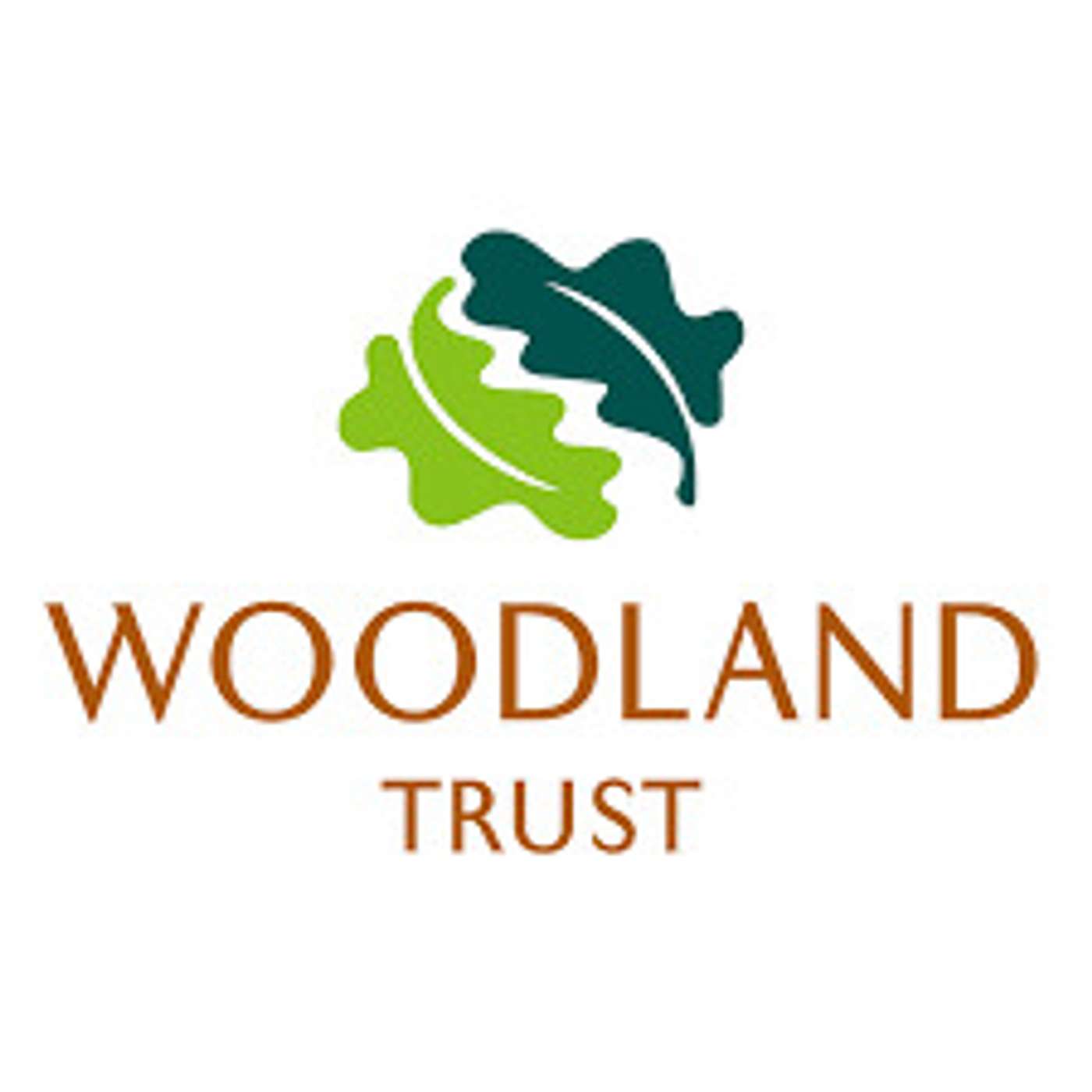 The Woodland Trust Special Part 1