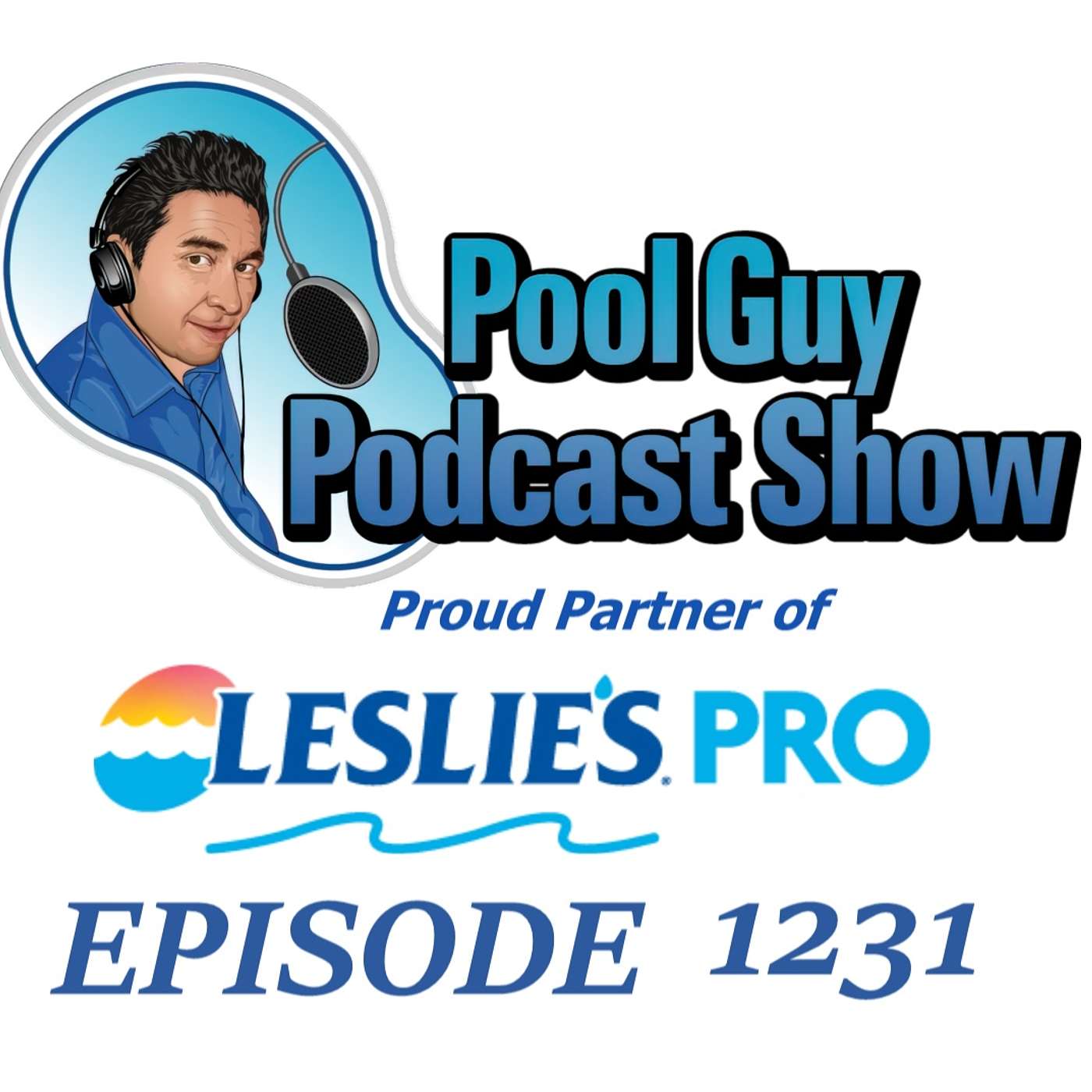 Bob Lowry Explains Adjusted Alkalinity