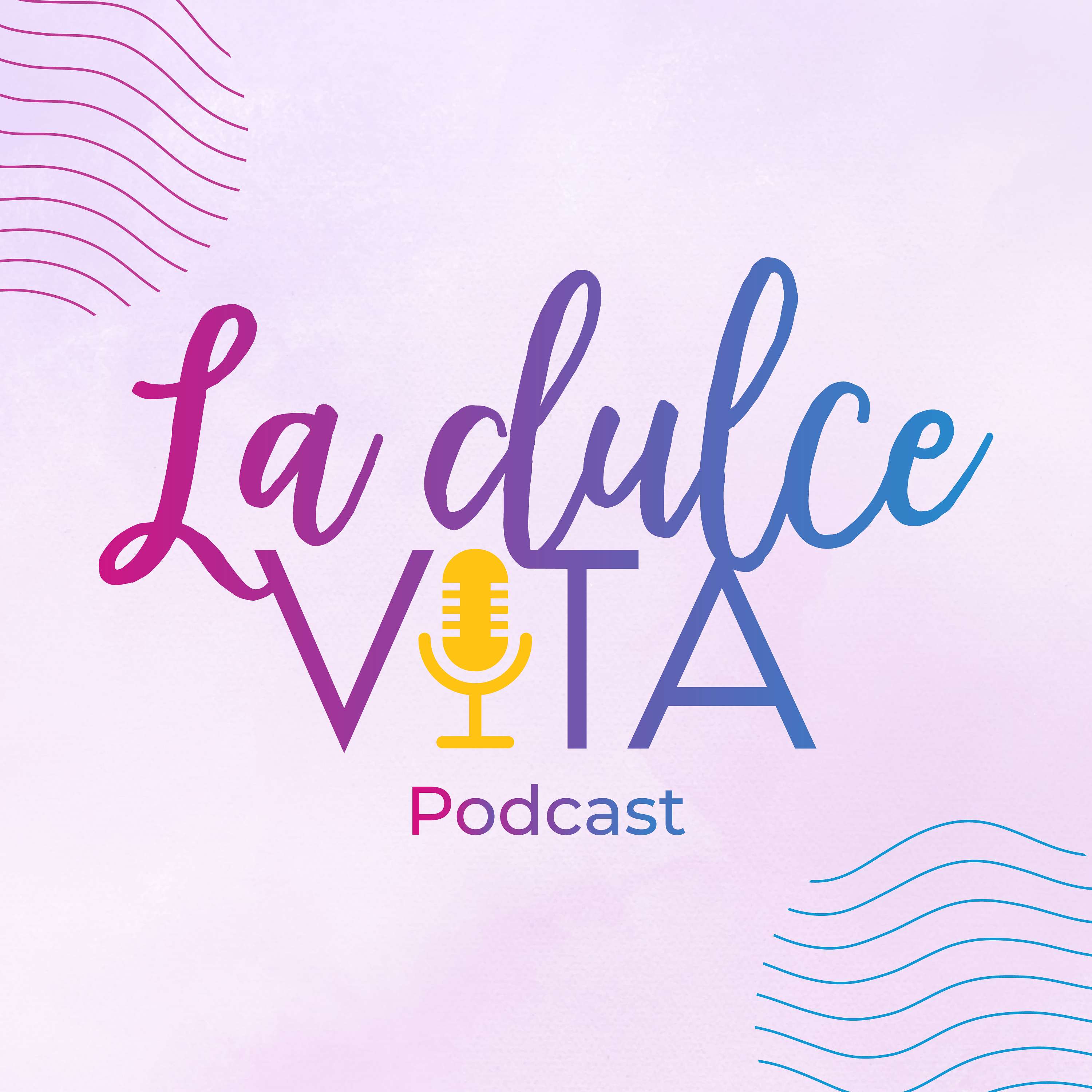 La Dulce Vita
