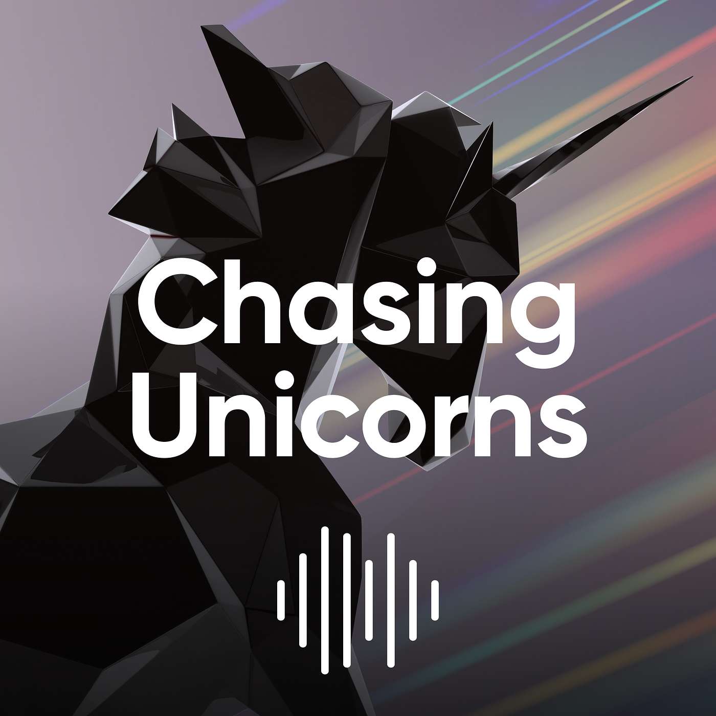 Episode 2: real life sciences Episode 2: real life sciences