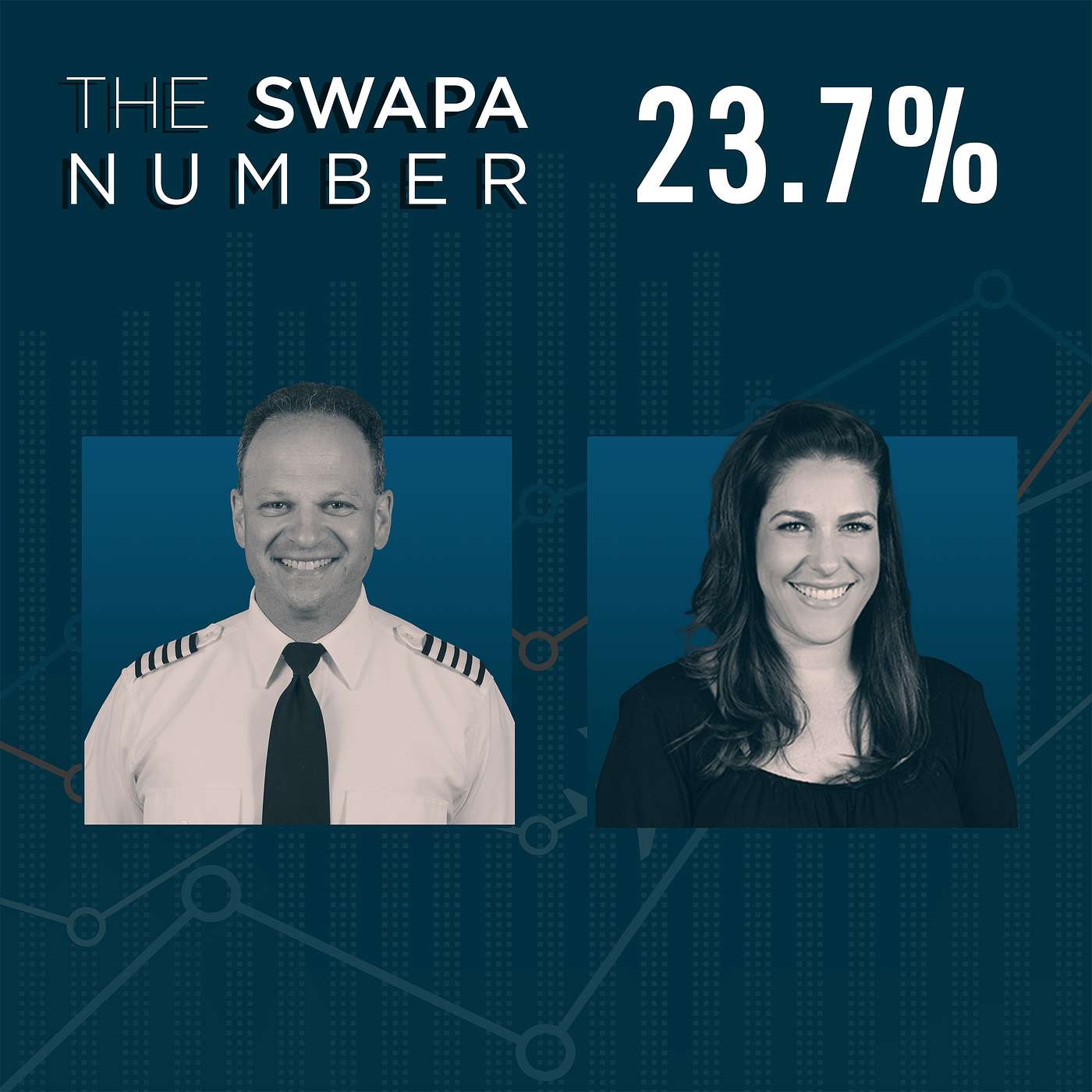 The SWAPA Number