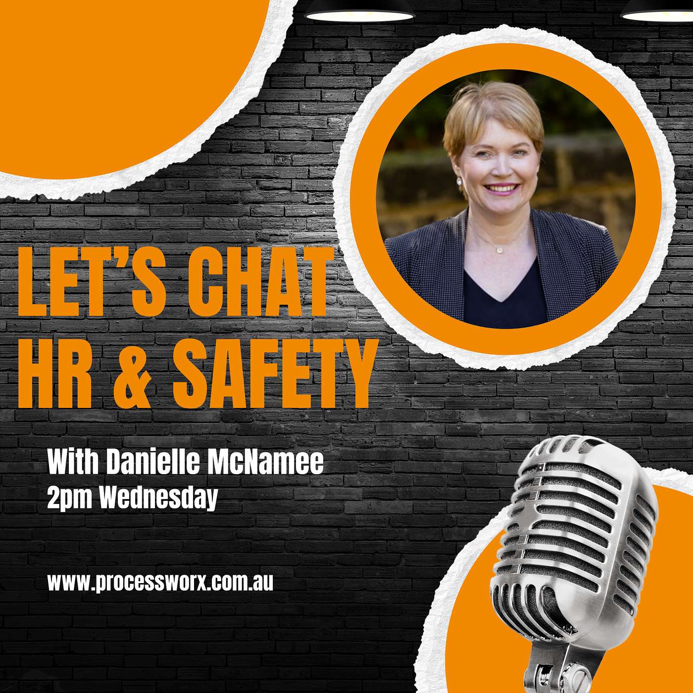 Let's Chat Minimum Wage Increase and New Safety Fines