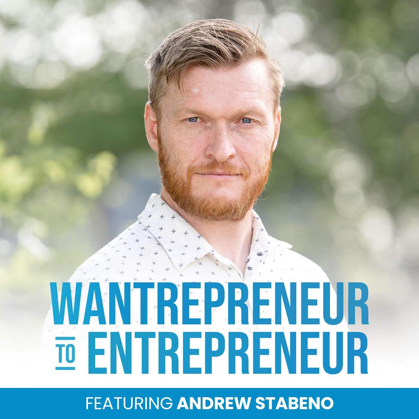 1358: The End of Expensive SaaS? Why Custom Software is Your Next Big Move w/ Andrew Stabeno