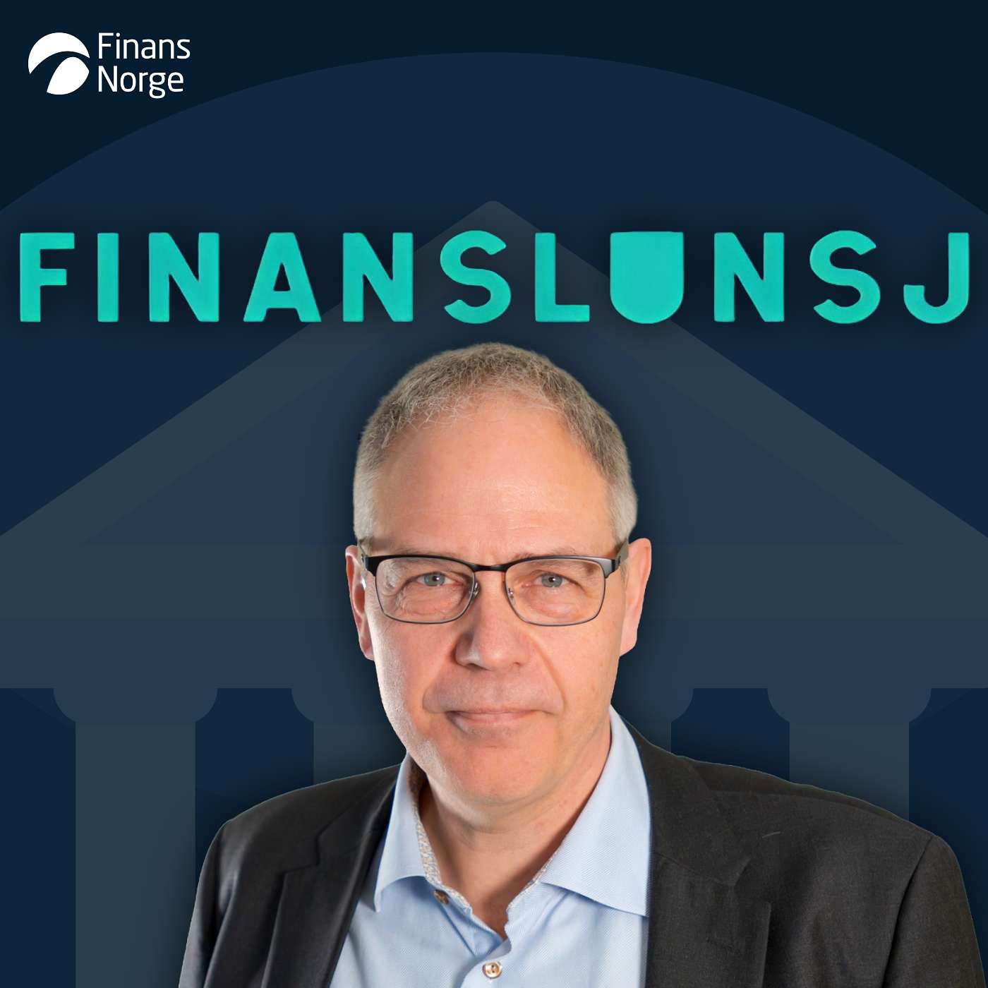 Finanstilsynet: Risiko i en ny tid Finanstilsynet: Risiko i en ny tid