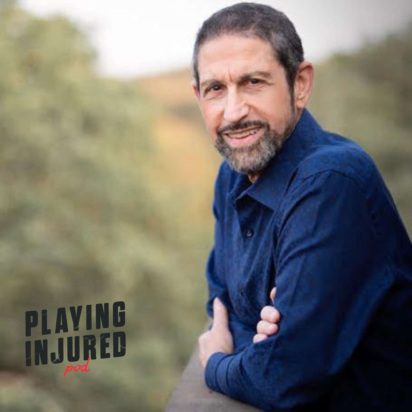 Playing Injured