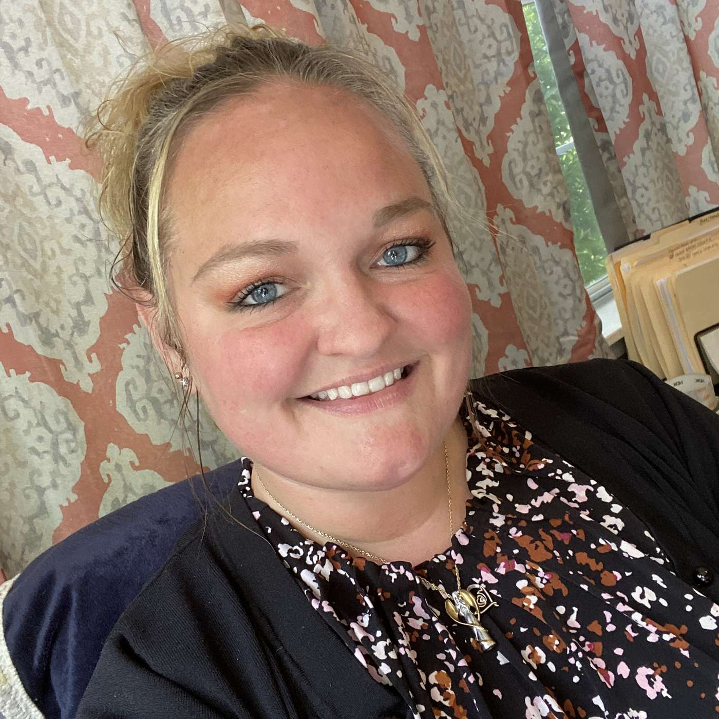 Parent's Perspective: Erin's Powerful Reunification Story