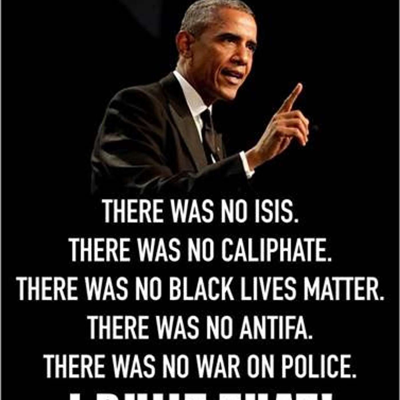 March 9 Obama funded Iran's war machine