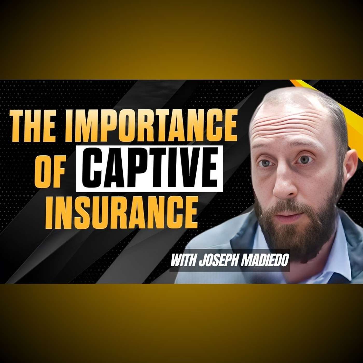 Fleet Insurance Rates Up 17%: The REAL Reasons Operators Are Paying More...