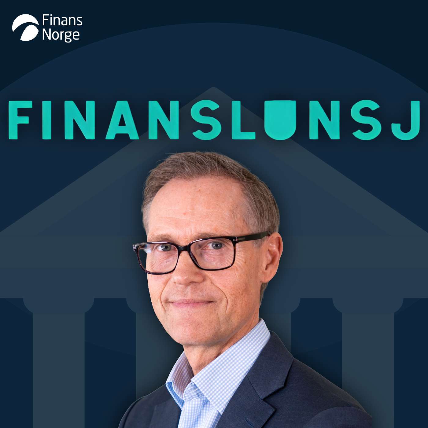 Snart kan KI bruke Mastercardet ditt Snart kan KI bruke Mastercardet ditt