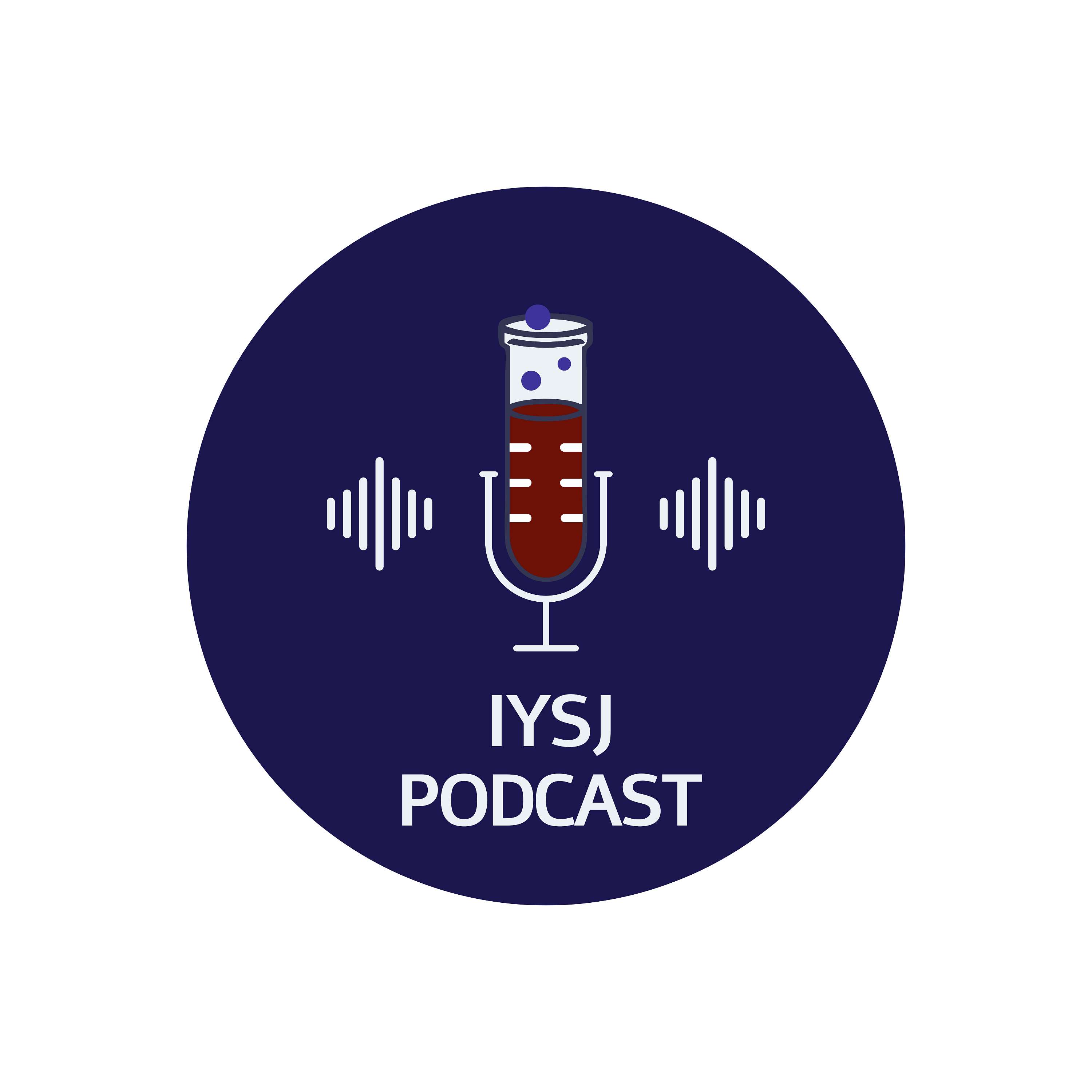 IYSJ