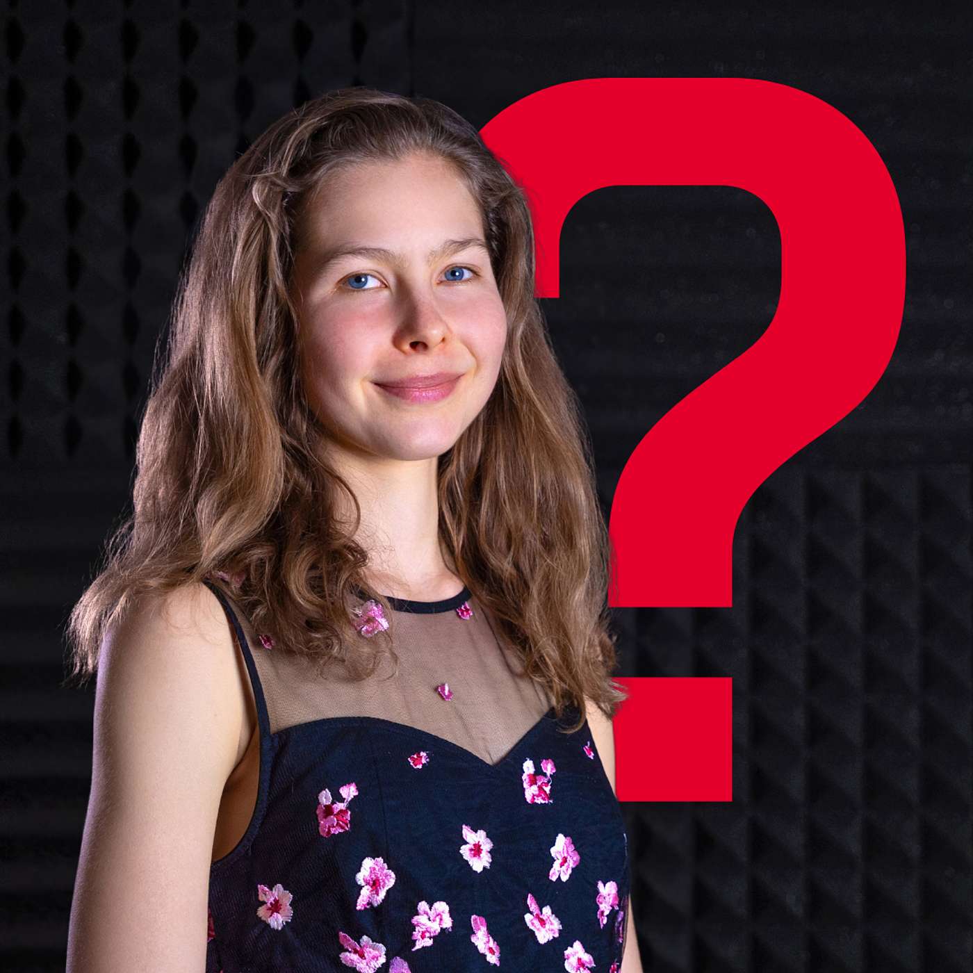 #2 – Zachrání proteinové pečivo naše zdraví?