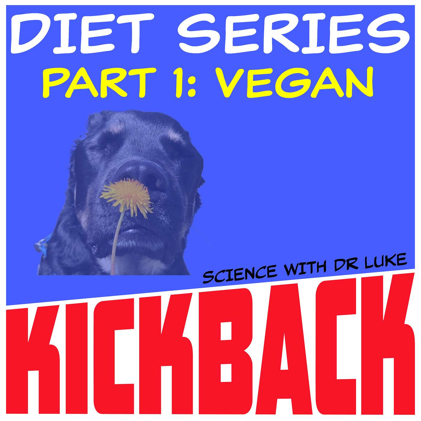 Is a Plant Based Diet Healthy?!! DIET SERIES MATCHUP #1!! Vegan vs. Carnivore!