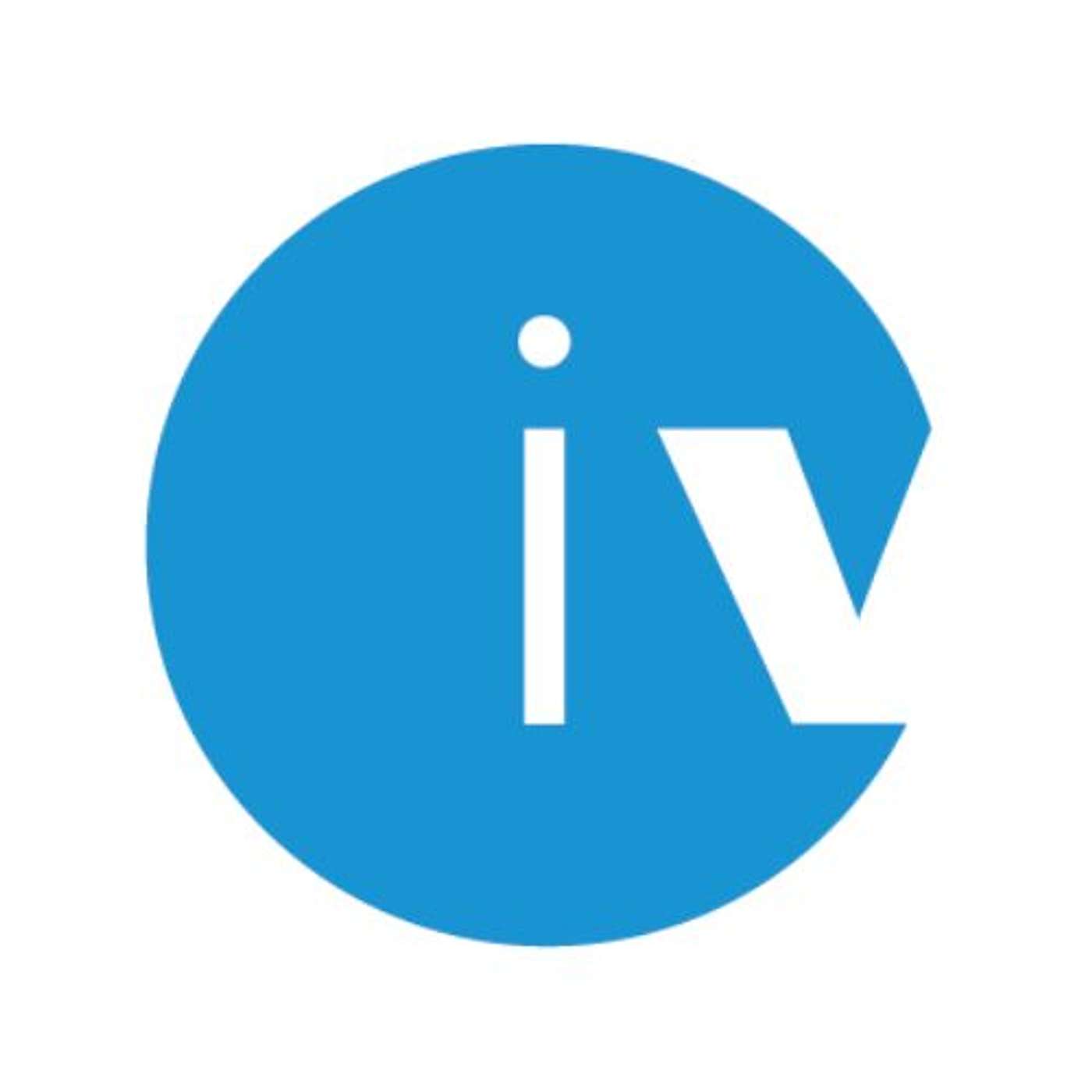indy vineyard church