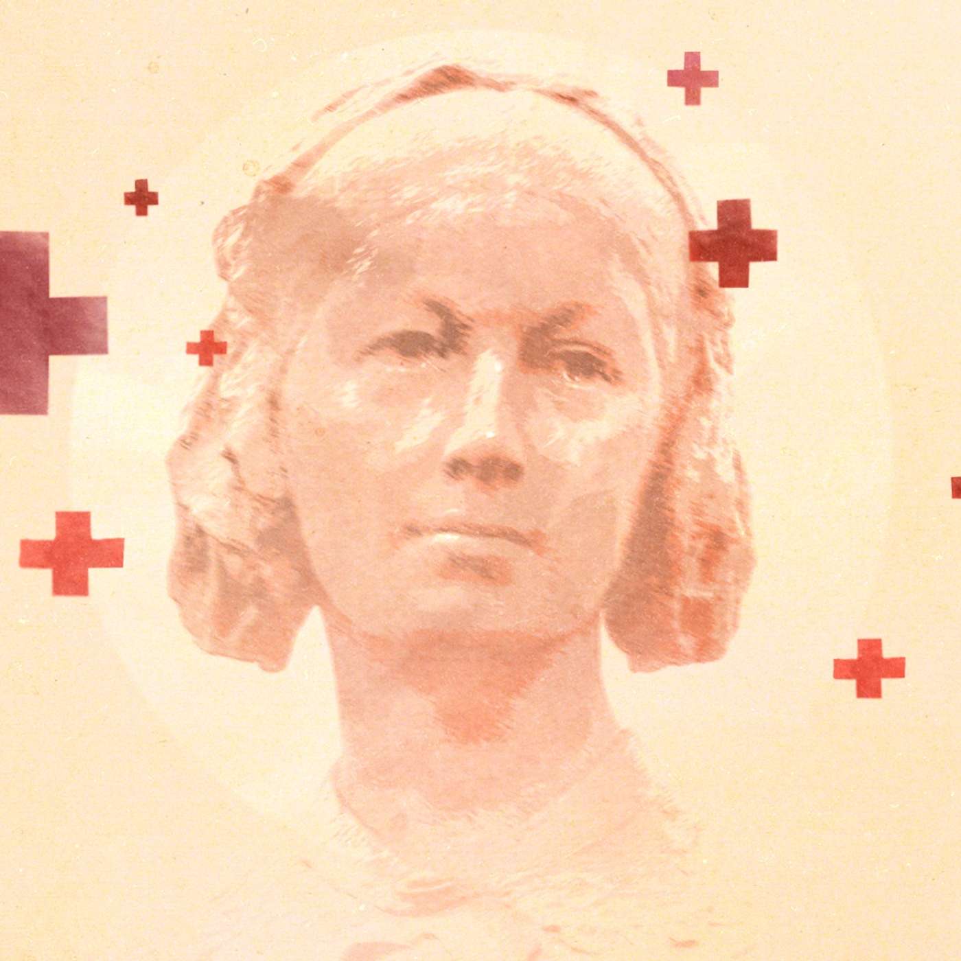 Как преобразовать и реформировать непрестижную профессию | Флоренс Найтингейл