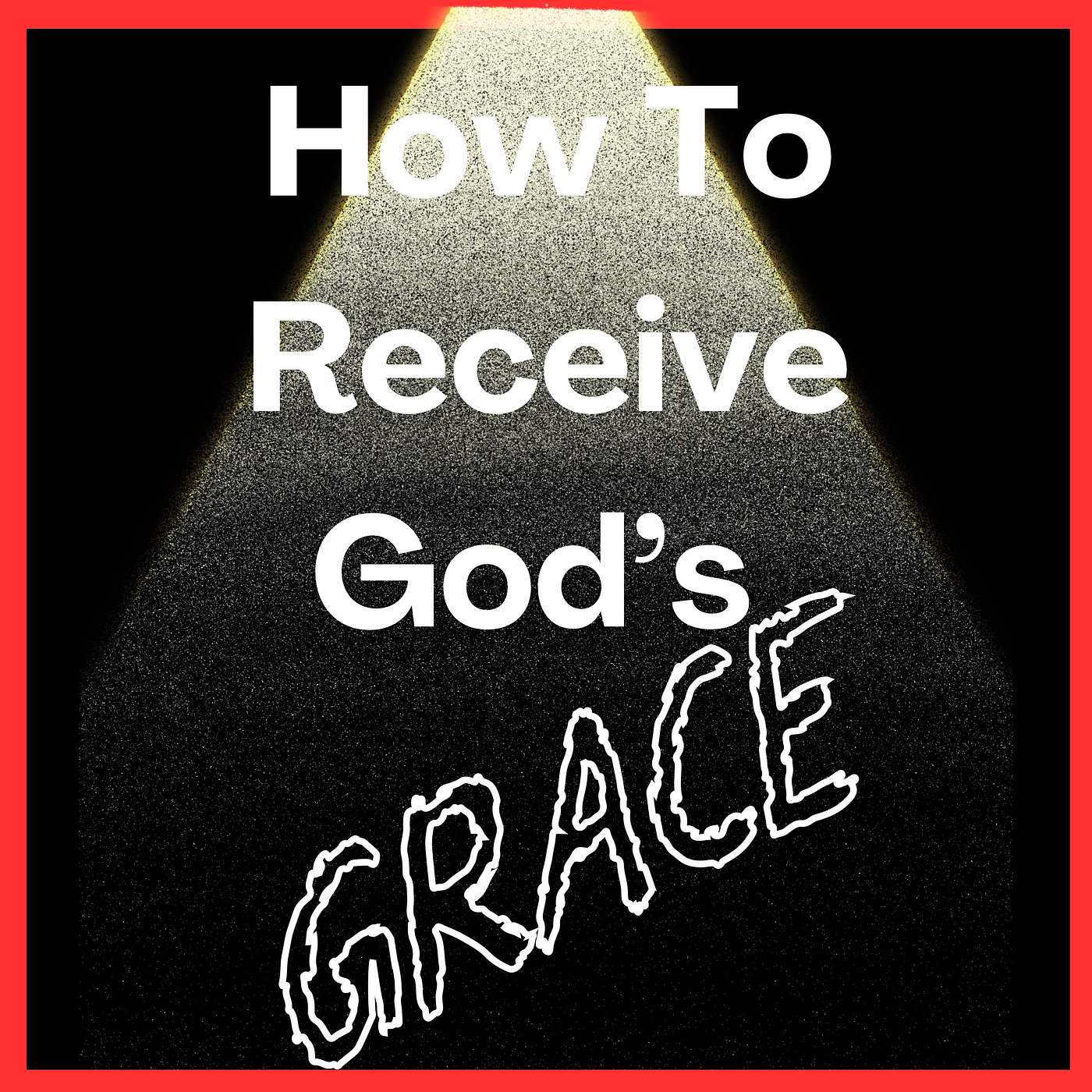 How To Receive God's Grace | Śaktipāta in Kashmir Shaivism