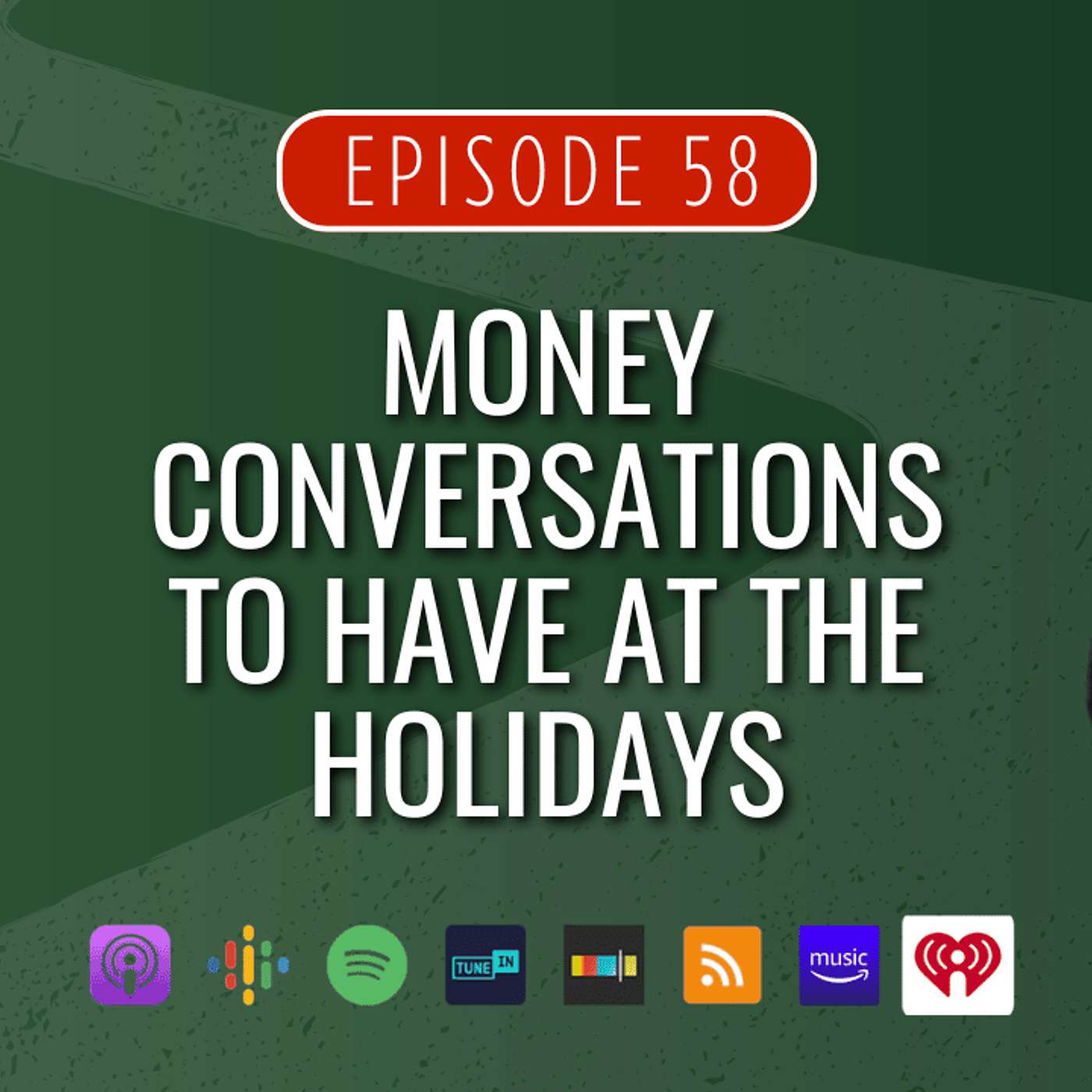 Retire On Your Best Path with Liz Whitteberry