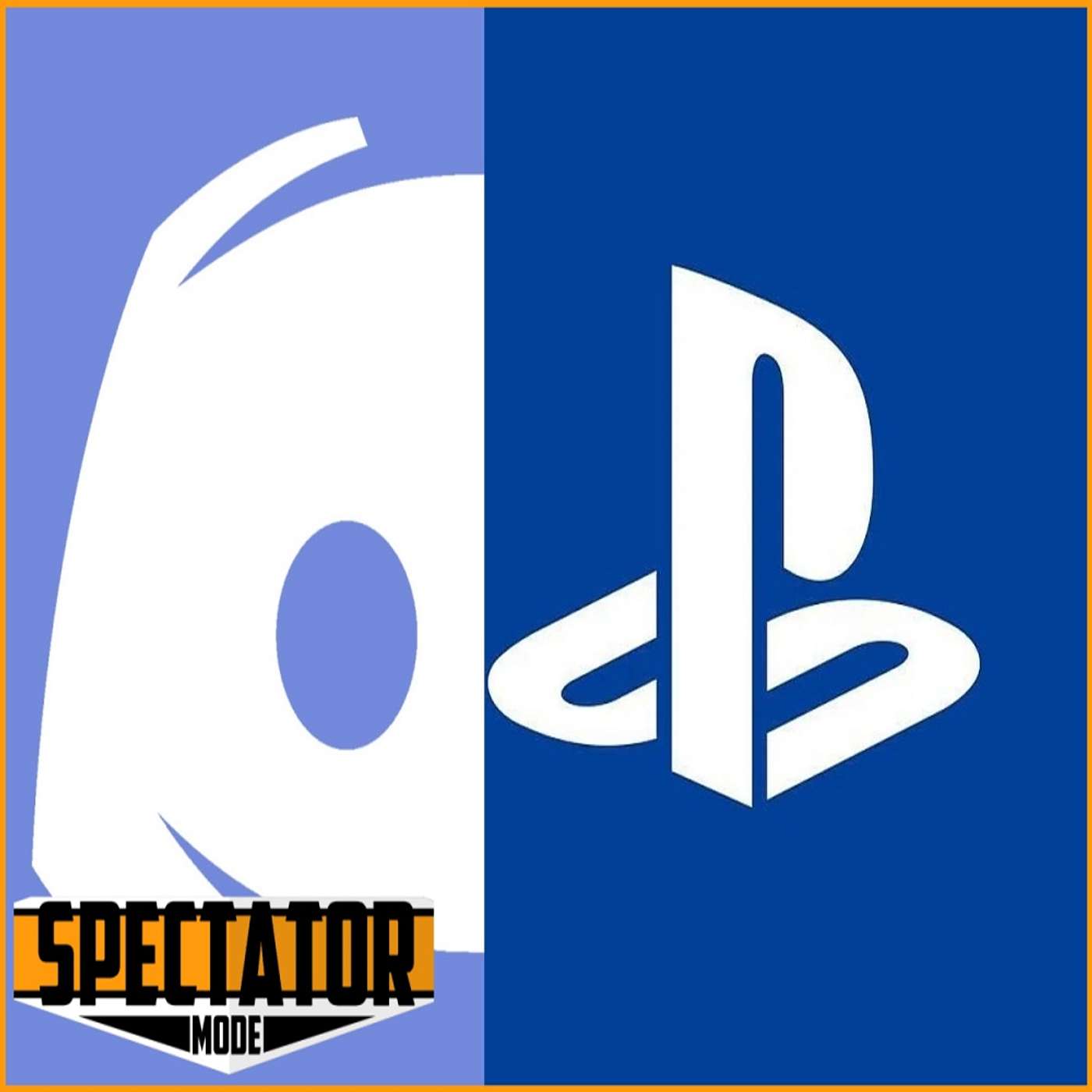 Ep. 91 - Could Discord get gobbled up by Microsoft? episode artwork
