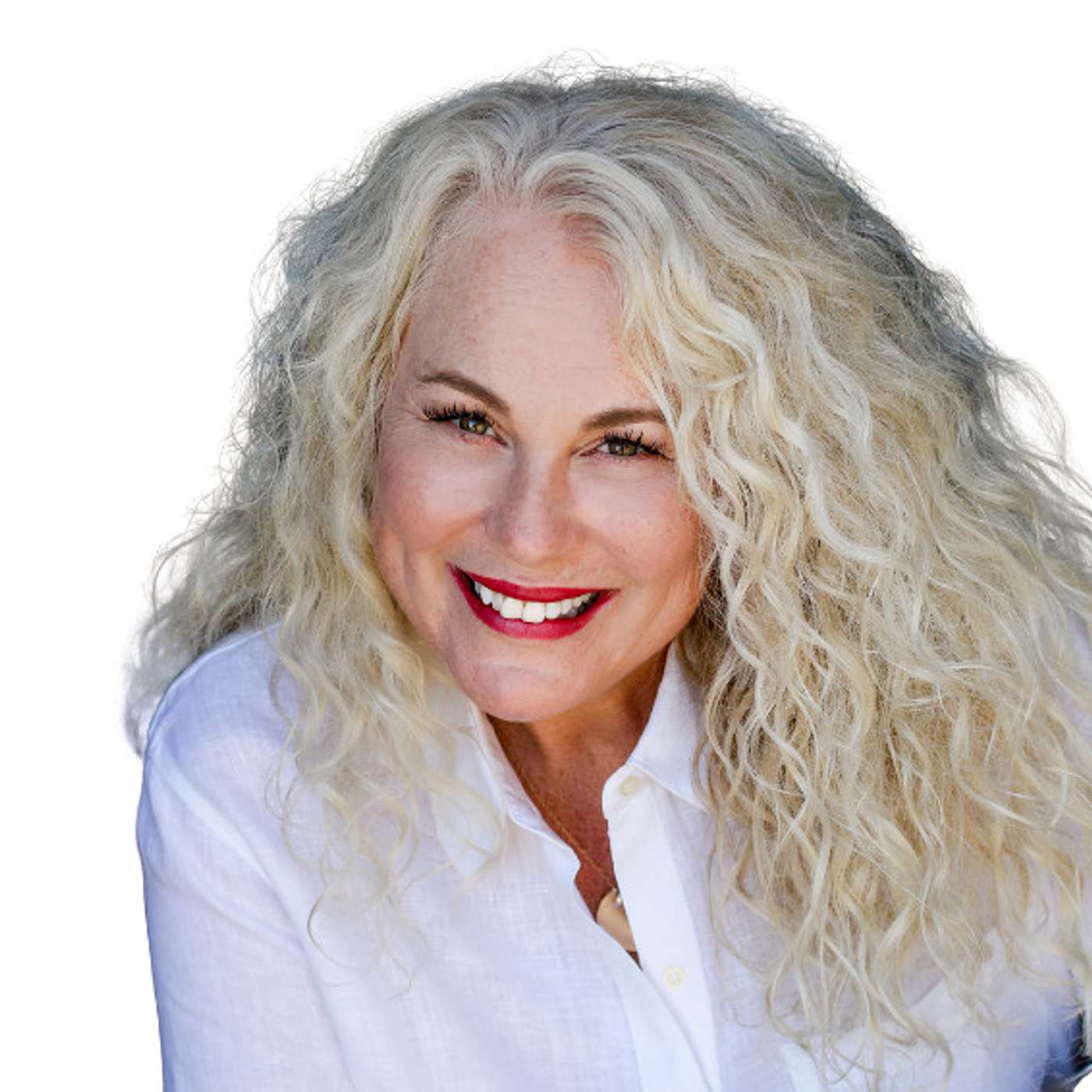 How to incorporate your spiritual life with work, business and personal relationships with guest Debbie Menke