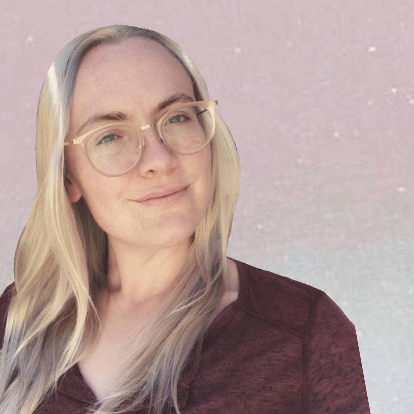 Have Unshakeable Confidence - TTST Interview with Money Manifestation Coach Amanda Luketa