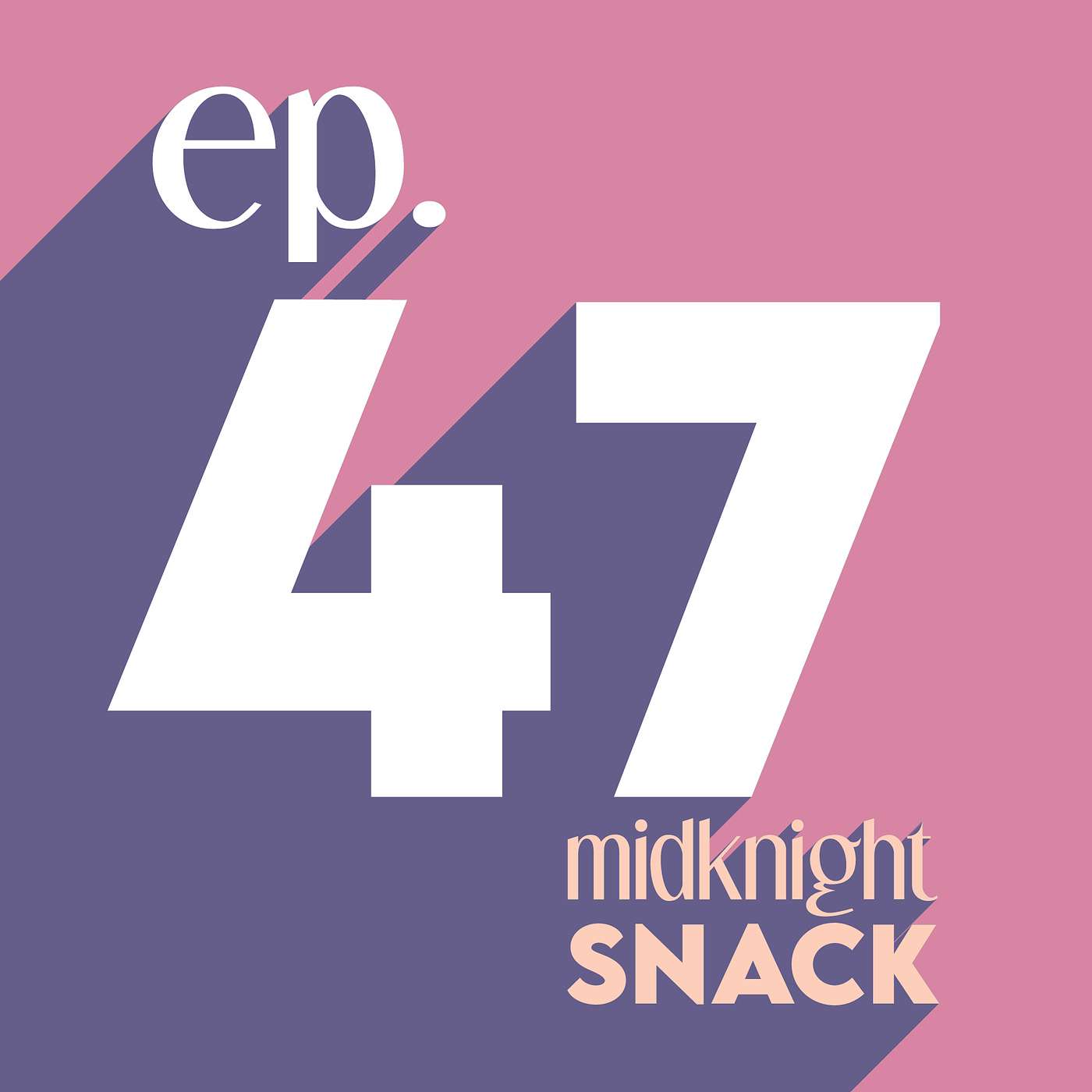 Midknight Snack