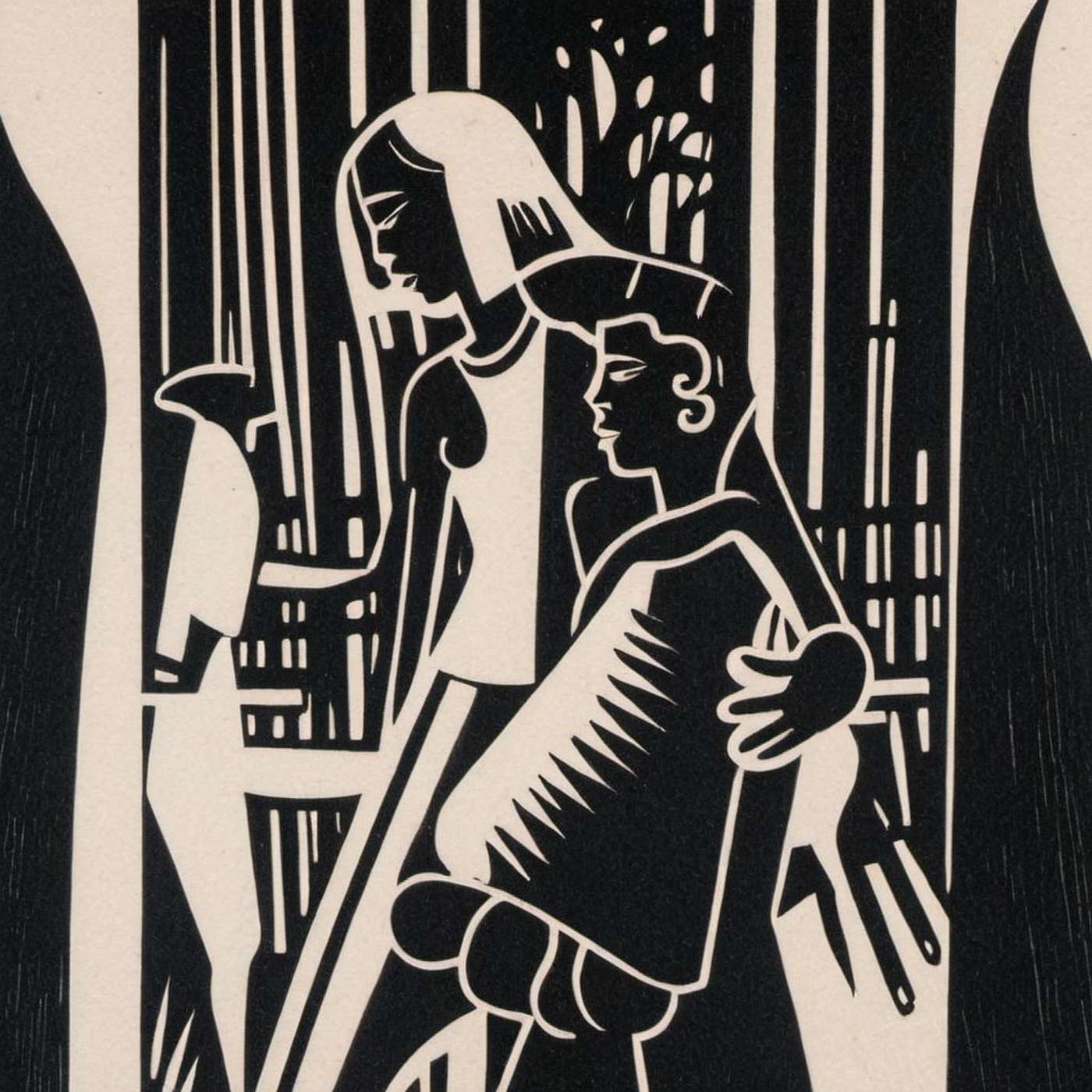 When Michelle met Lizzy - Why AI is never perfect When Michelle met Lizzy - Why AI is never perfect