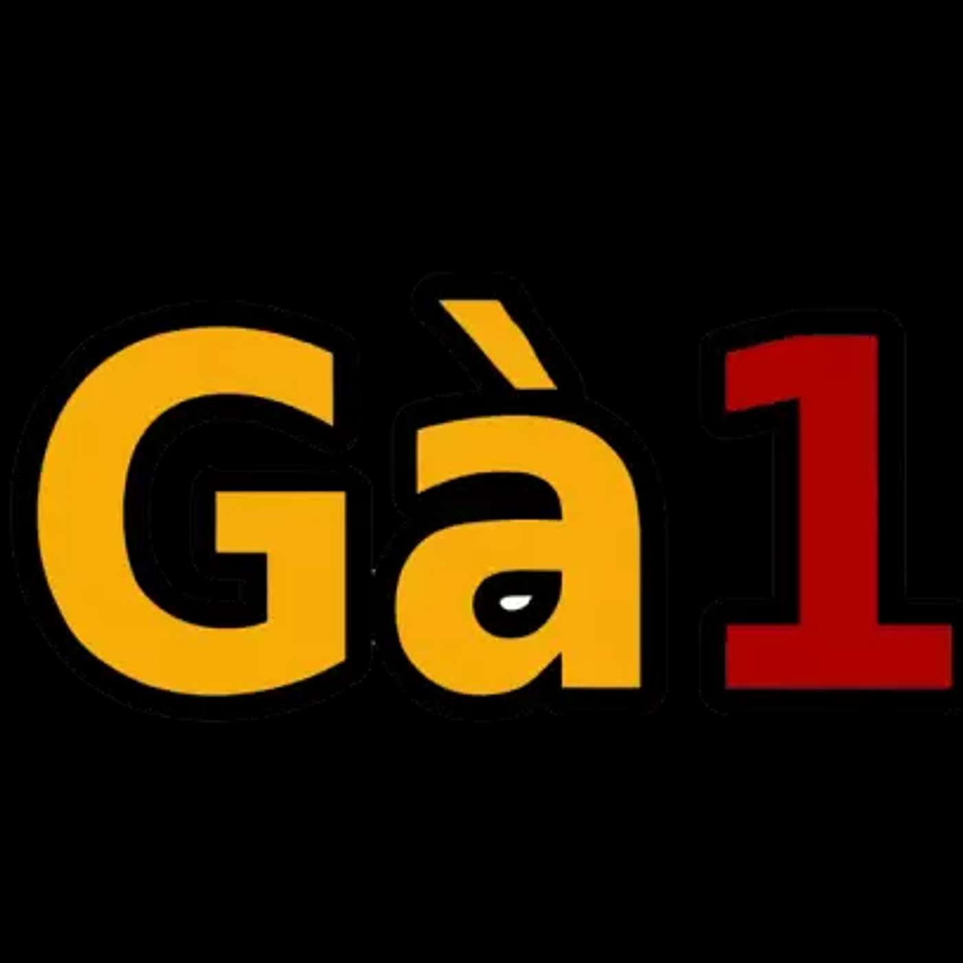 ga179boats episode artwork