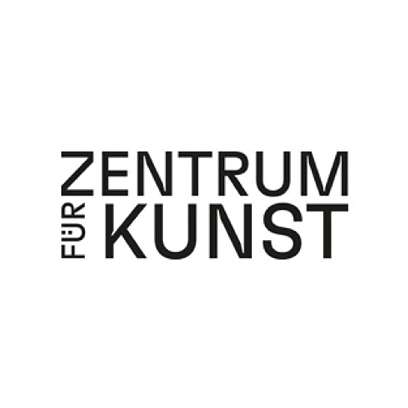 Bremer Künstler:innen im Gespräch: Der Podcast des Zentrums für Kunst