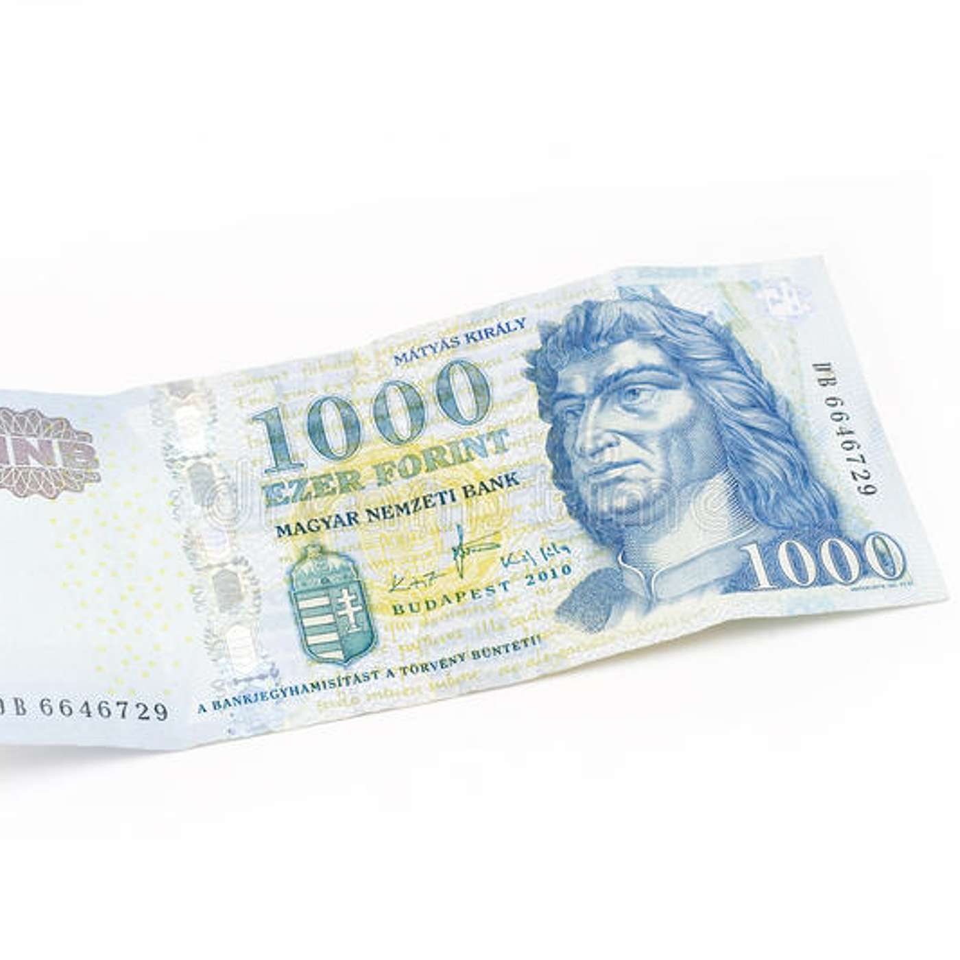 LegjobbKaszino.hu - online kaszinók oldalak Magyarország vélemények: mobil kaszinó magyar listája, élő kaszinó játékok - rulett és blackjack