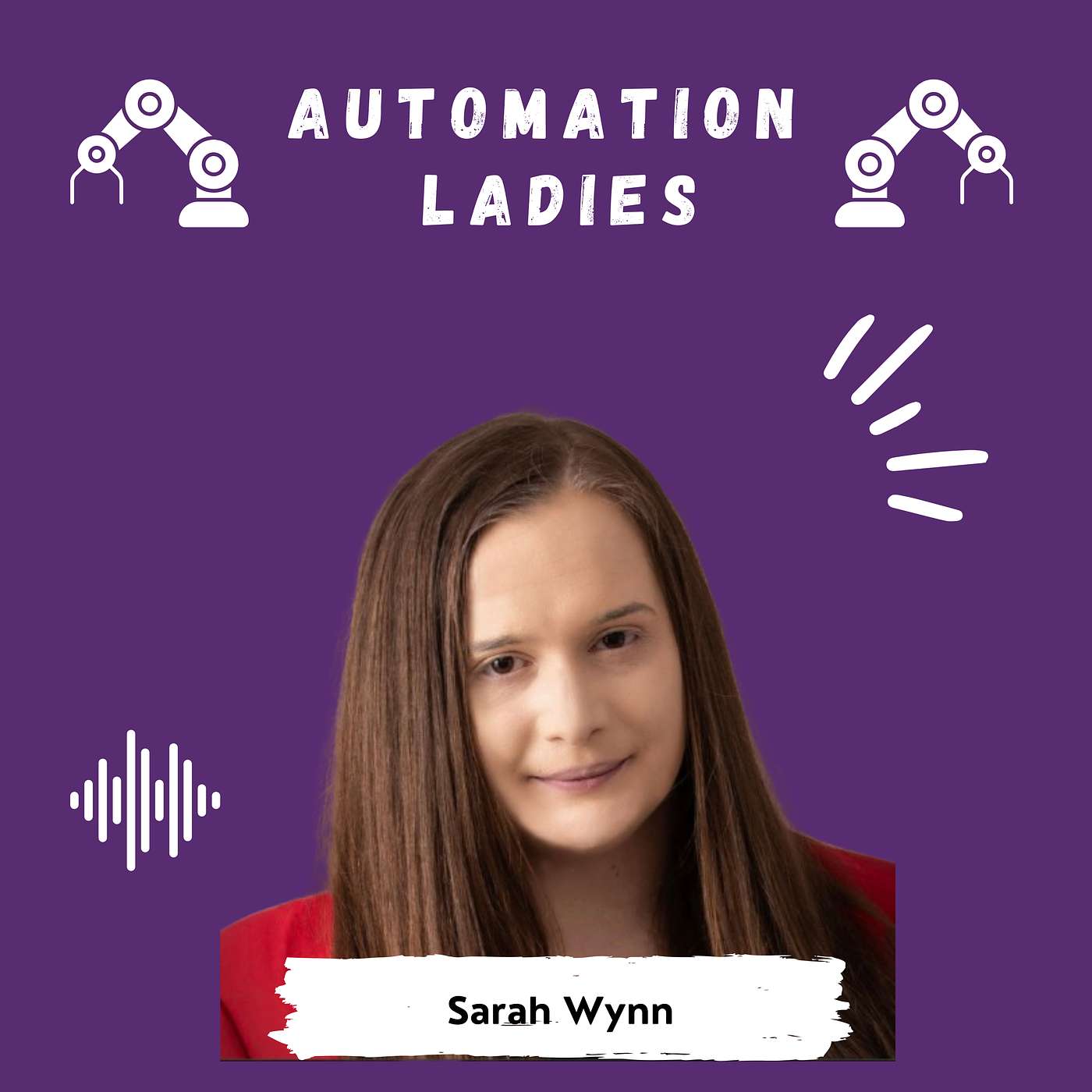 From Newsroom To Packaging: Sarah Wynne On Building Digital Community