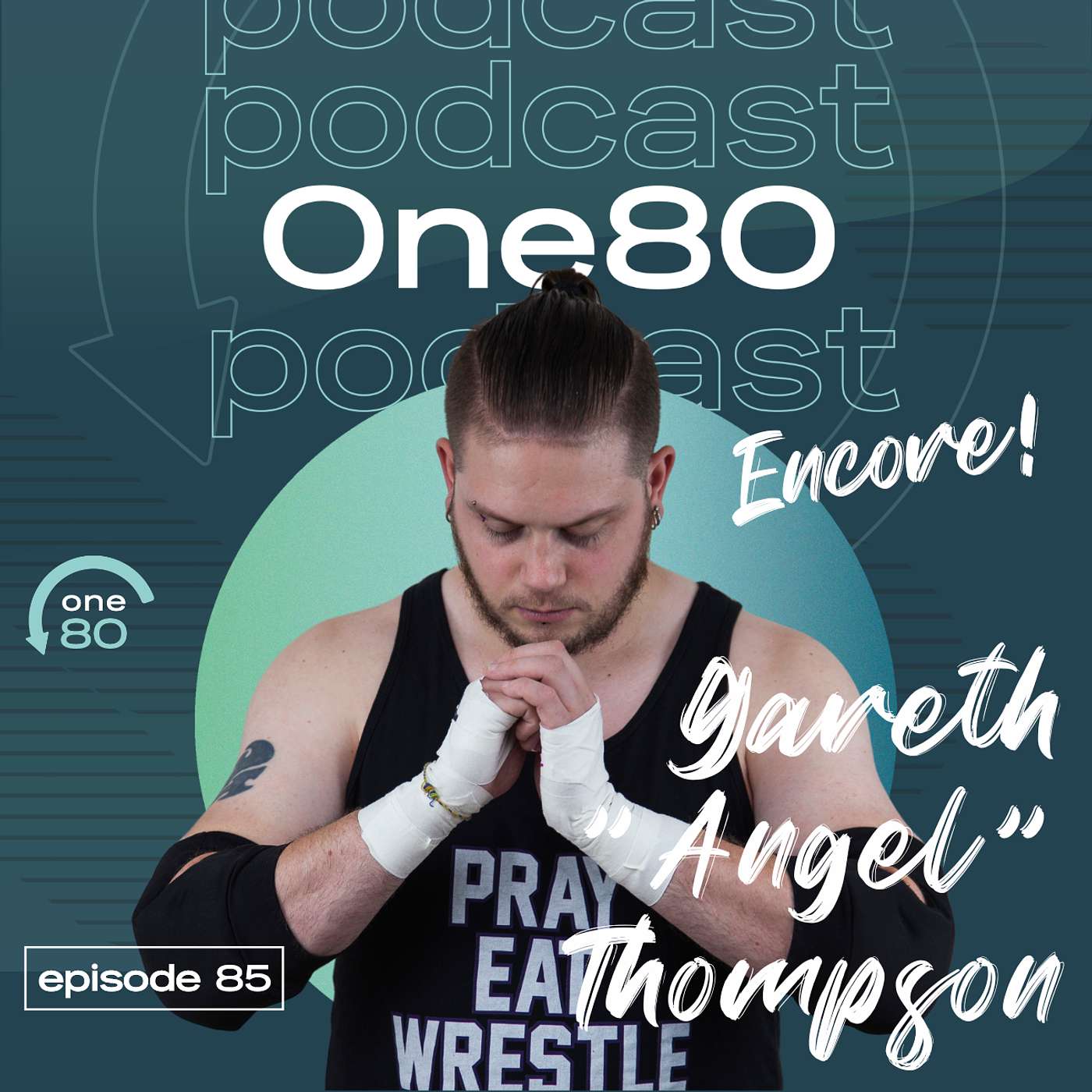 One80: Testimonies of Transformation
