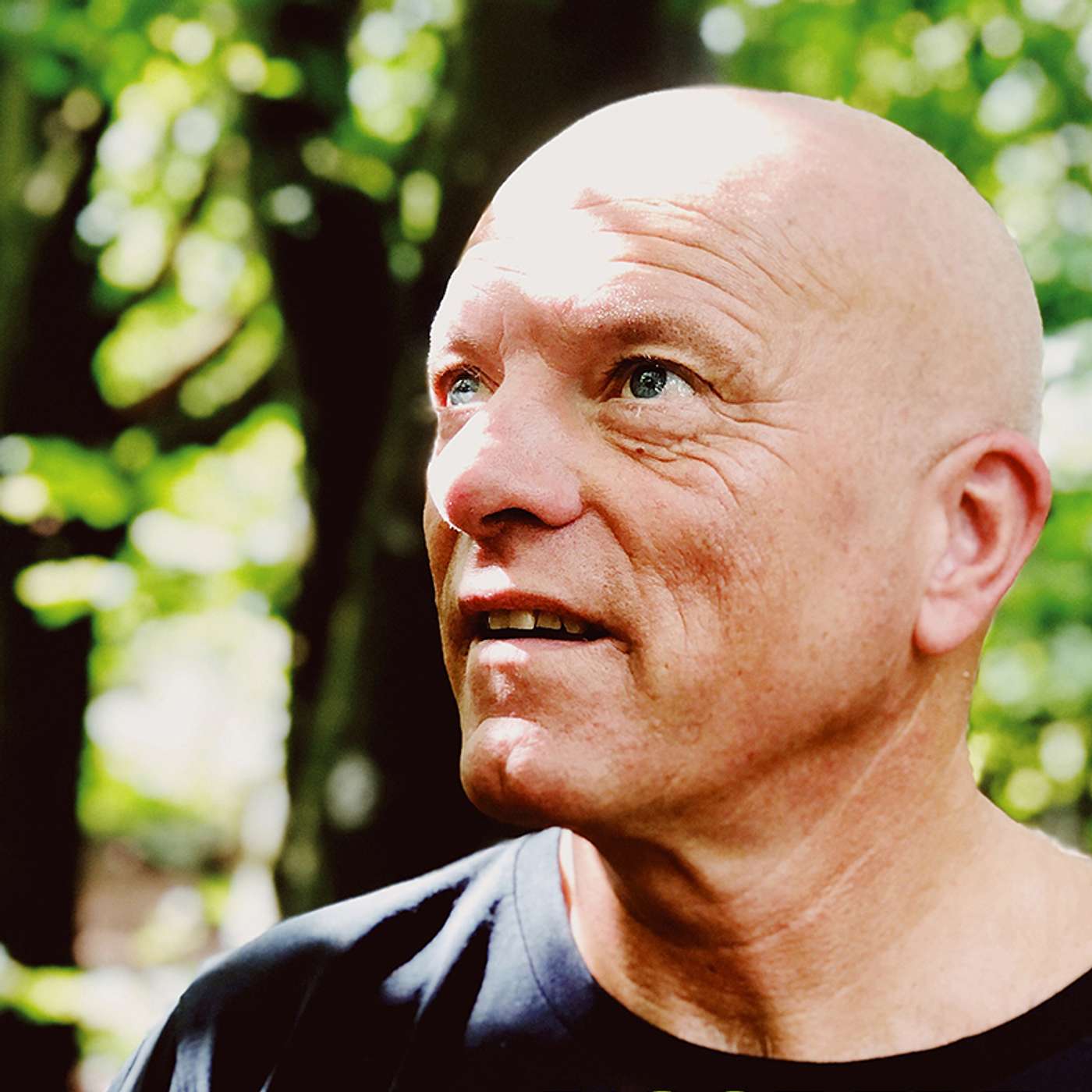 10. januarpraksis: BIOSFÆRE-ÅNDEDRÆTTET | Michael Stubberup 10. januarpraksis: BIOSFÆRE-ÅNDEDRÆTTET | Michael Stubberup