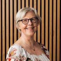 Susan Rochester