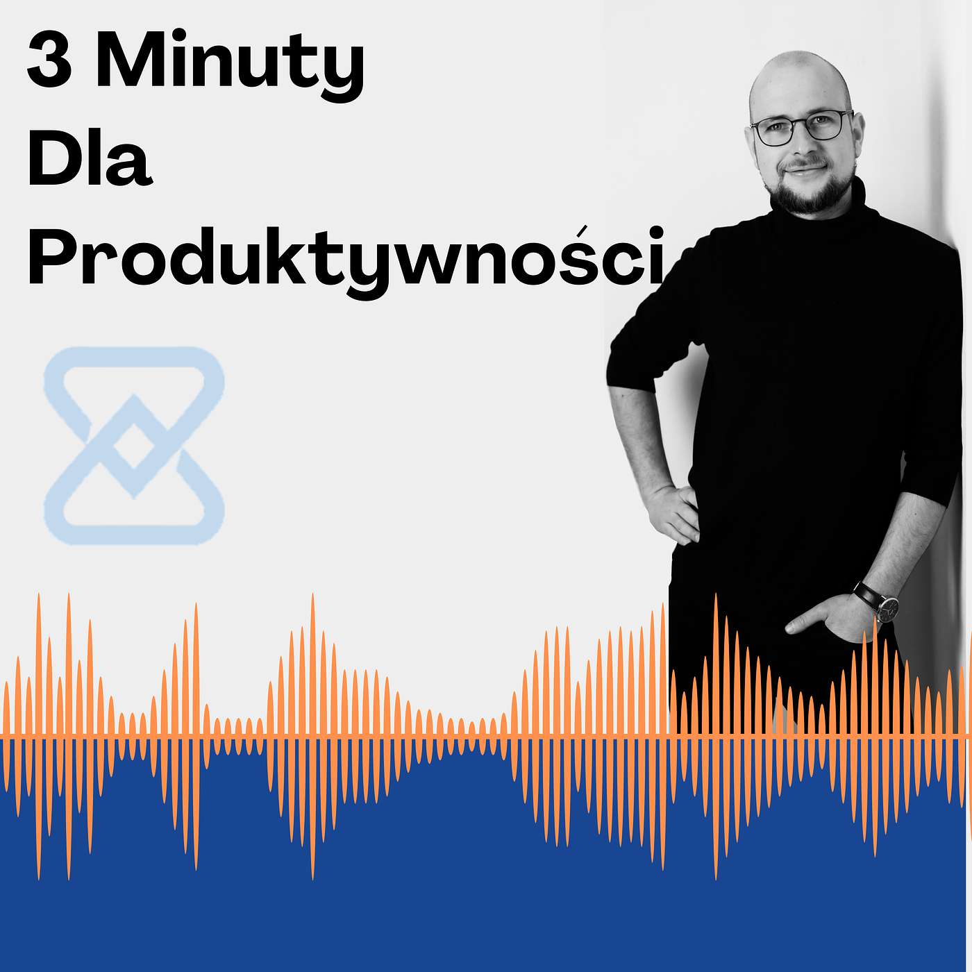 025 Czy poranna rutyna to ściema? episode artwork