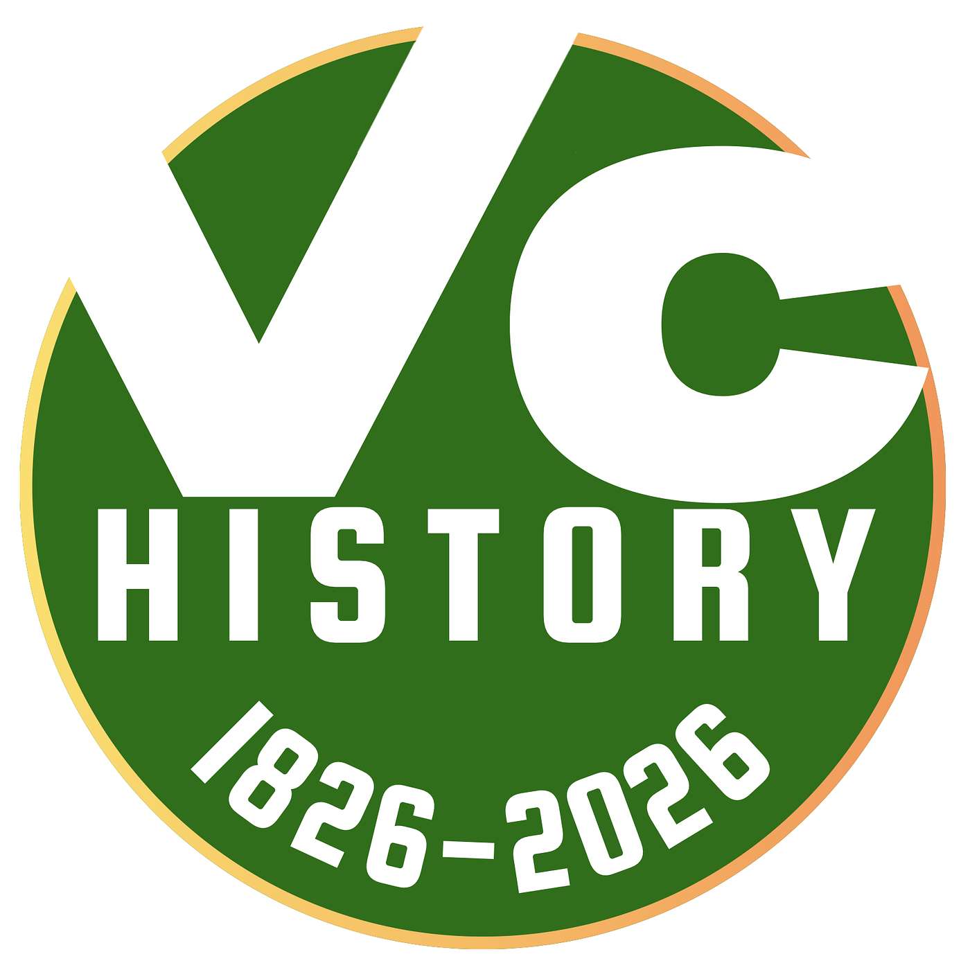 Vermilion County History with Lara Conklin cover art