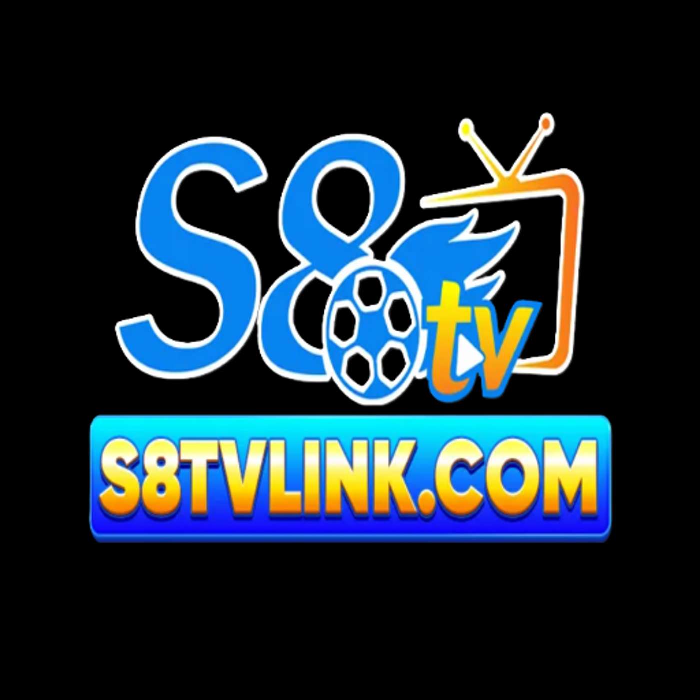 s8tv--linkcom