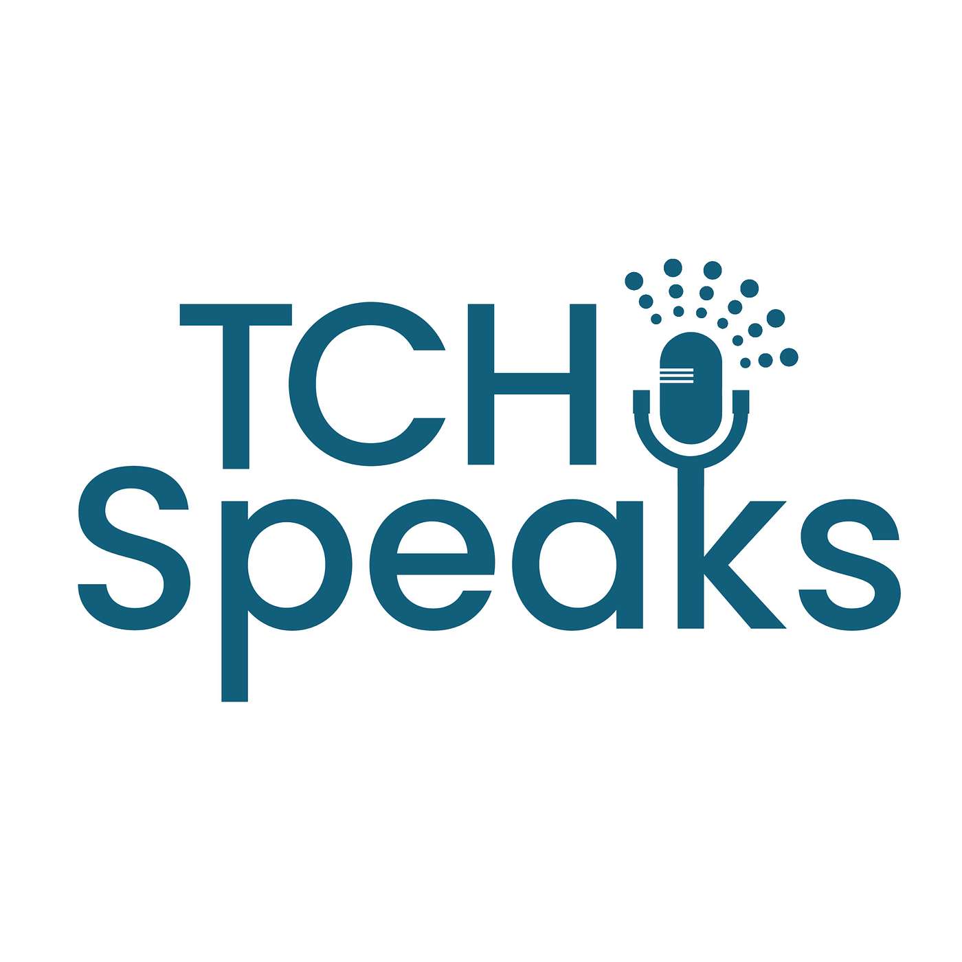 TCH Speaks
