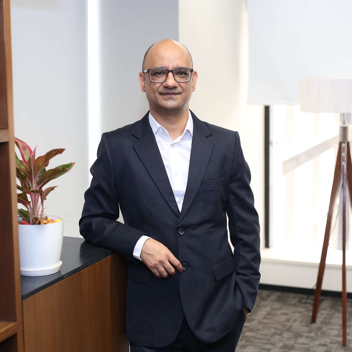 Ep570: The importance of automation at scale and how to achieve it